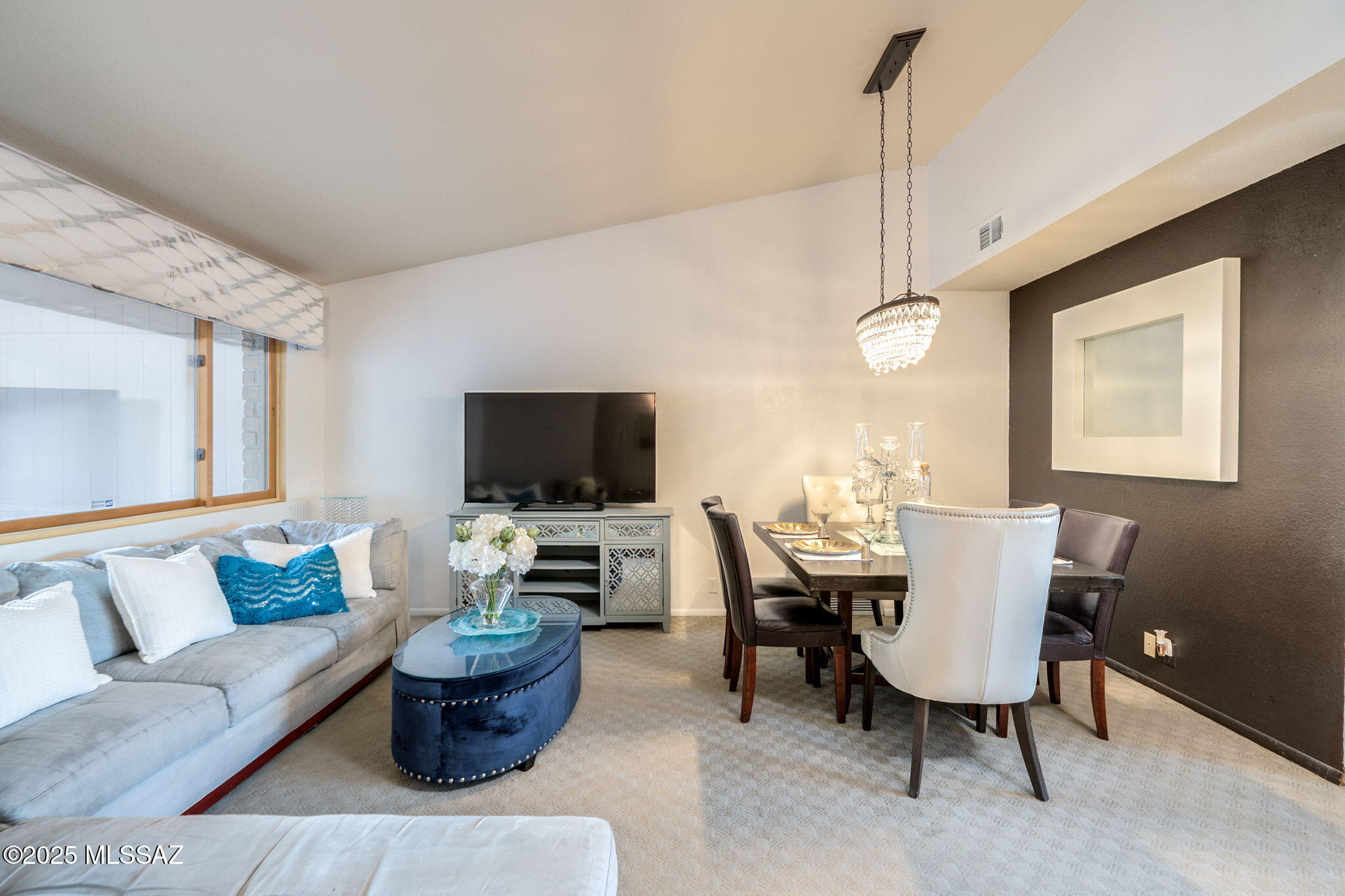 Tucson, Arizona, 85750, United States, 3 Bedrooms Bedrooms, ,2 BathroomsBathrooms,Residential,For Sale,1934360