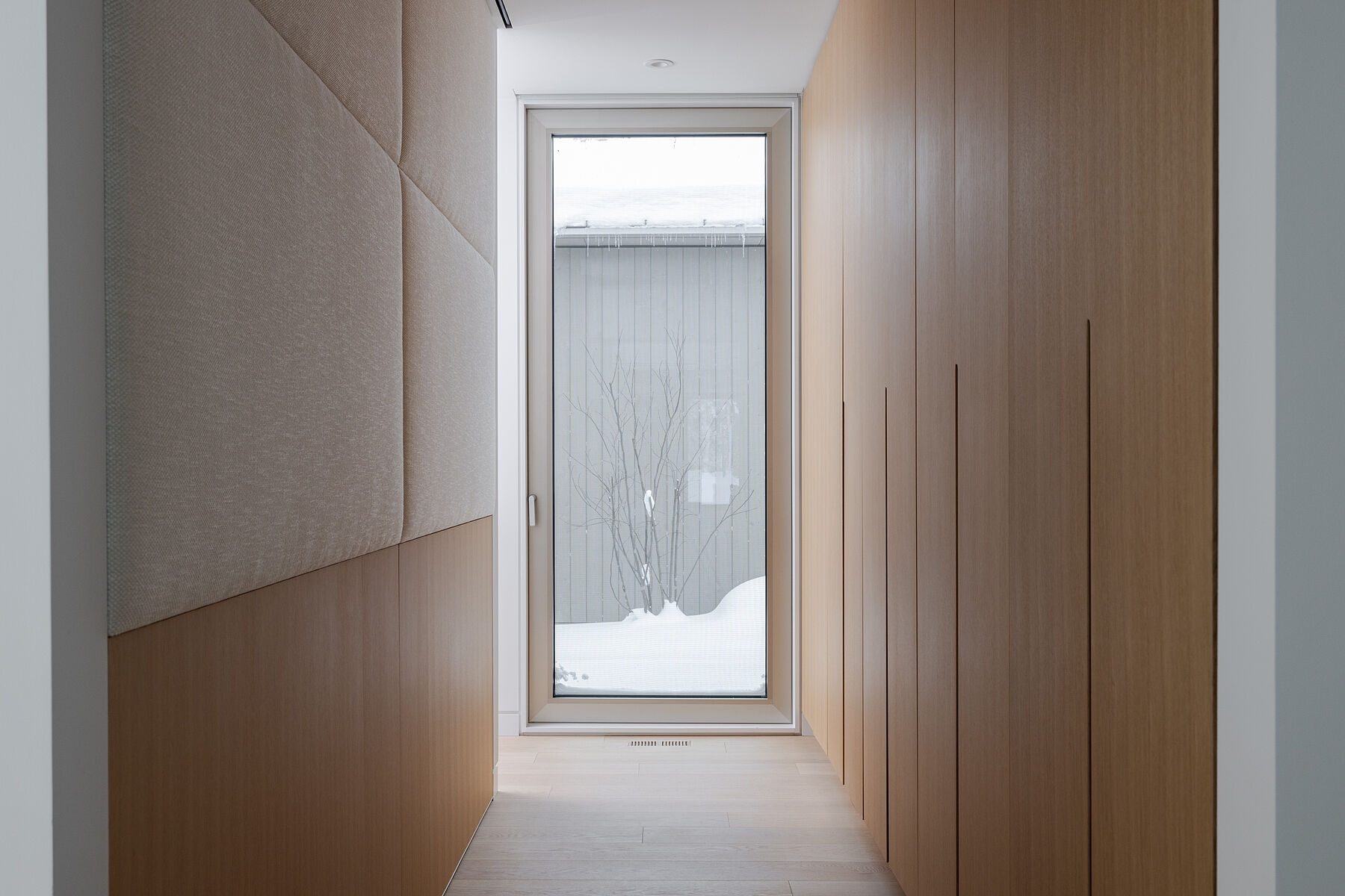  Ridge House - 物件實景