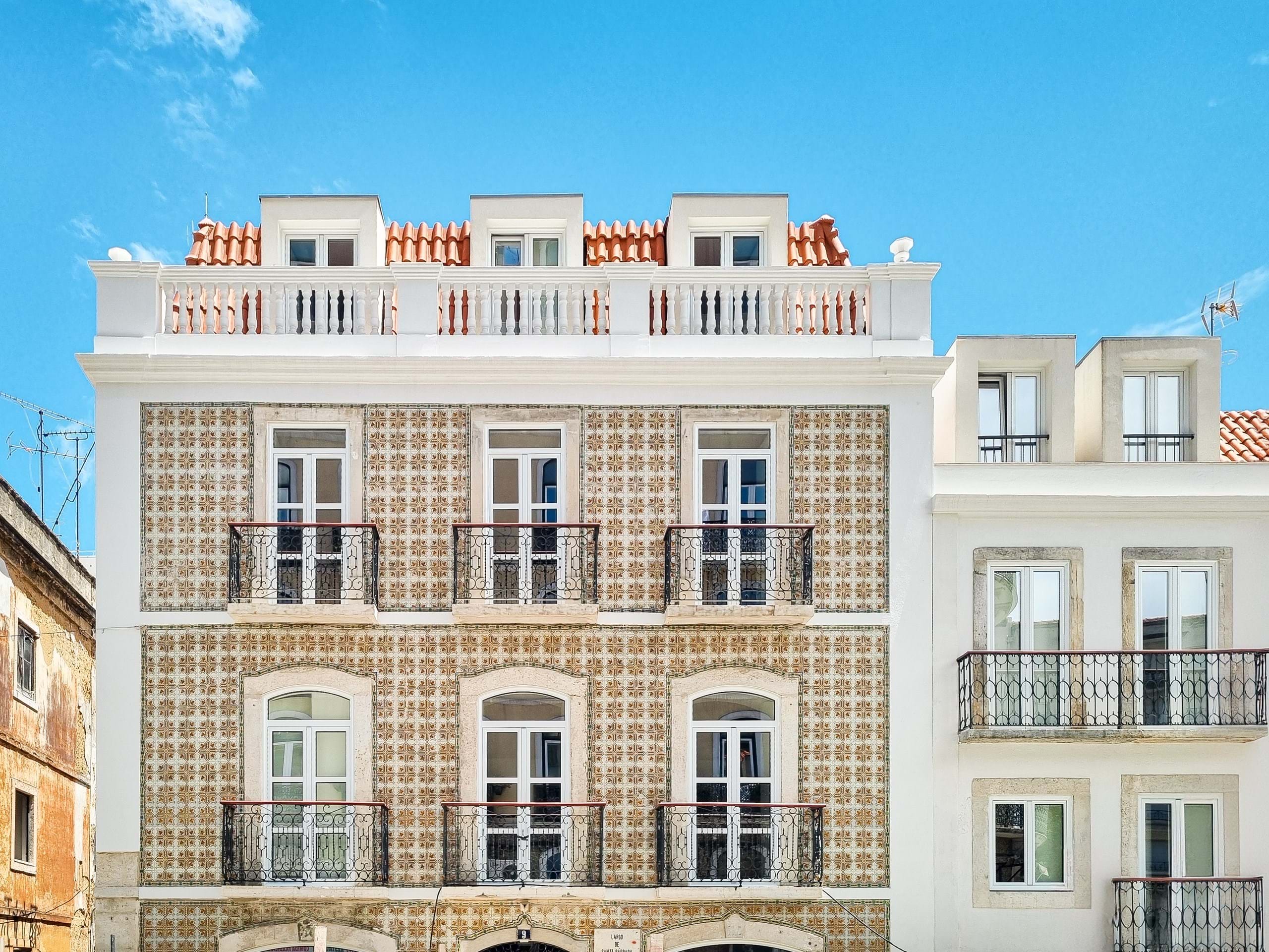 Lisboa, Lisbon, 1150-287, PT, 3 Bedrooms Bedrooms, ,3 BathroomsBathrooms,Residential,For Sale,1793124
