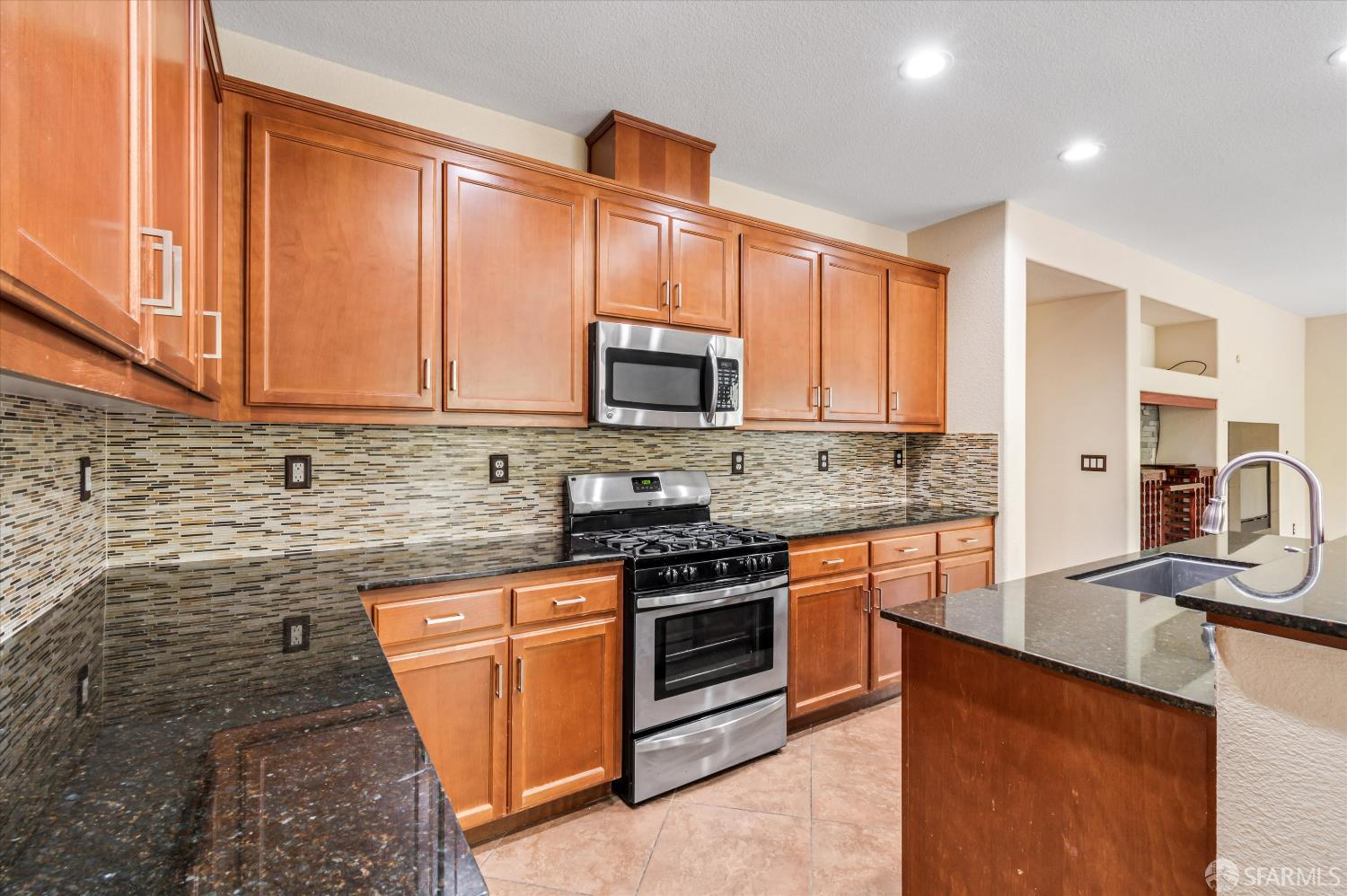 Antioch, California, 94509, United States, 5 Bedrooms Bedrooms, ,3 BathroomsBathrooms,Residential,For Sale,2002834