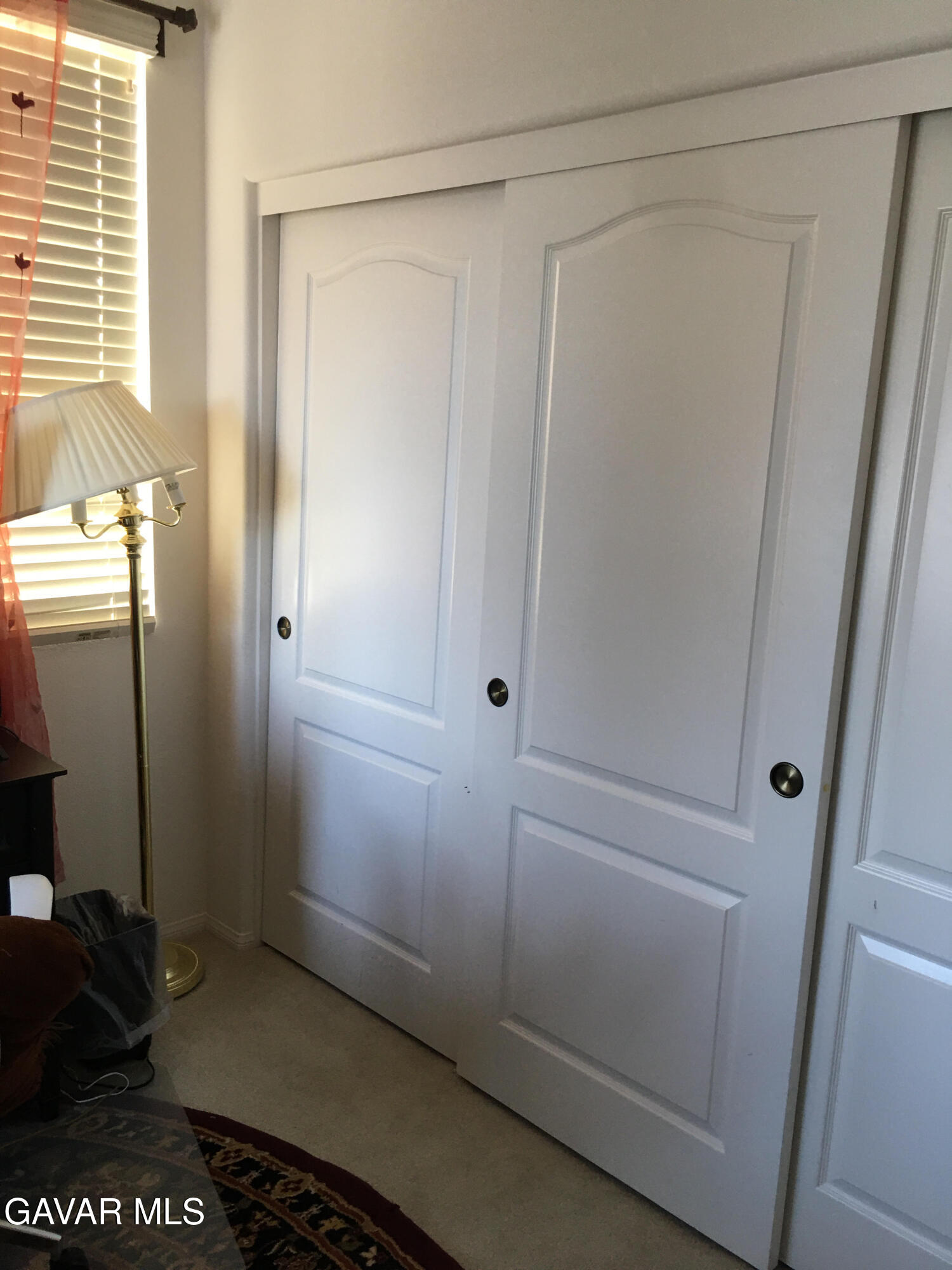 Lancaster, California, 93536, United States, 4 Bedrooms Bedrooms, ,3 BathroomsBathrooms,Residential,For Sale,2025123