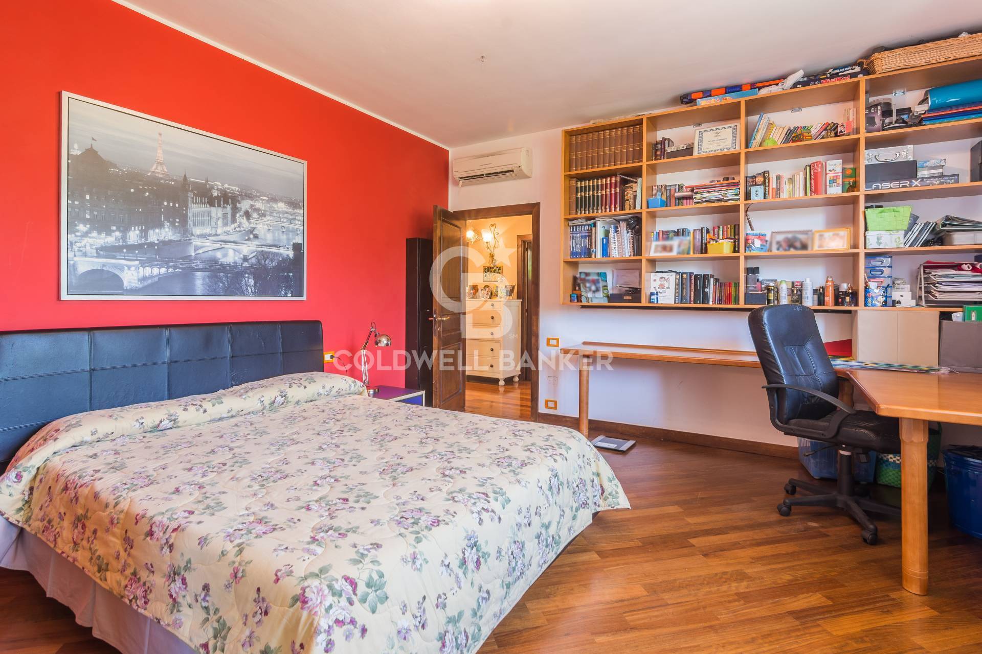 San Clemente, Rimini, 47040, IT, 3 Bedrooms Bedrooms, ,3 BathroomsBathrooms,Residential,For Sale,1838685