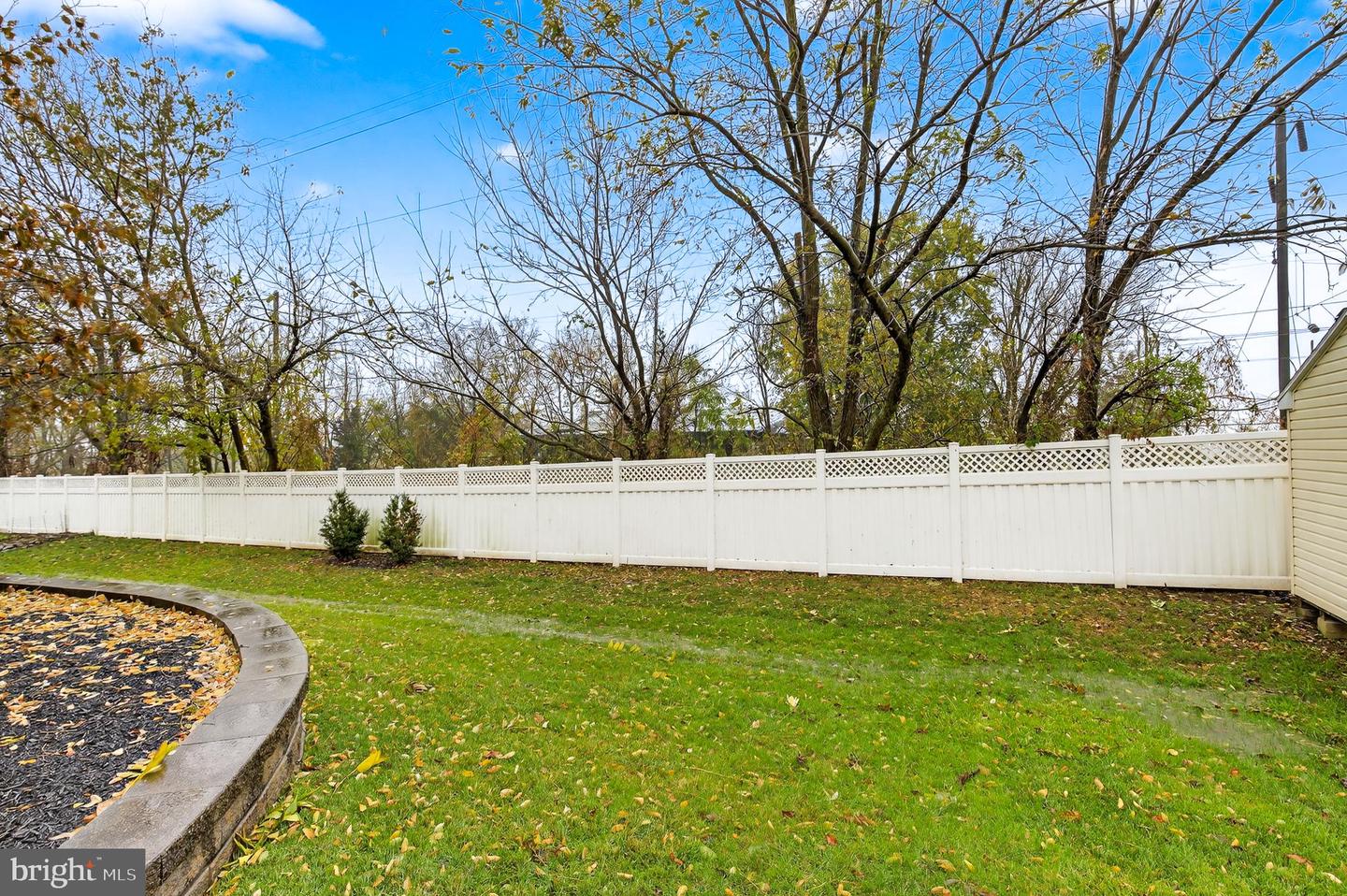 Bird in Hand, Pennsylvania, 17505, United States, 3 Bedrooms Bedrooms, ,2 BathroomsBathrooms,Residential,For Sale,1985193