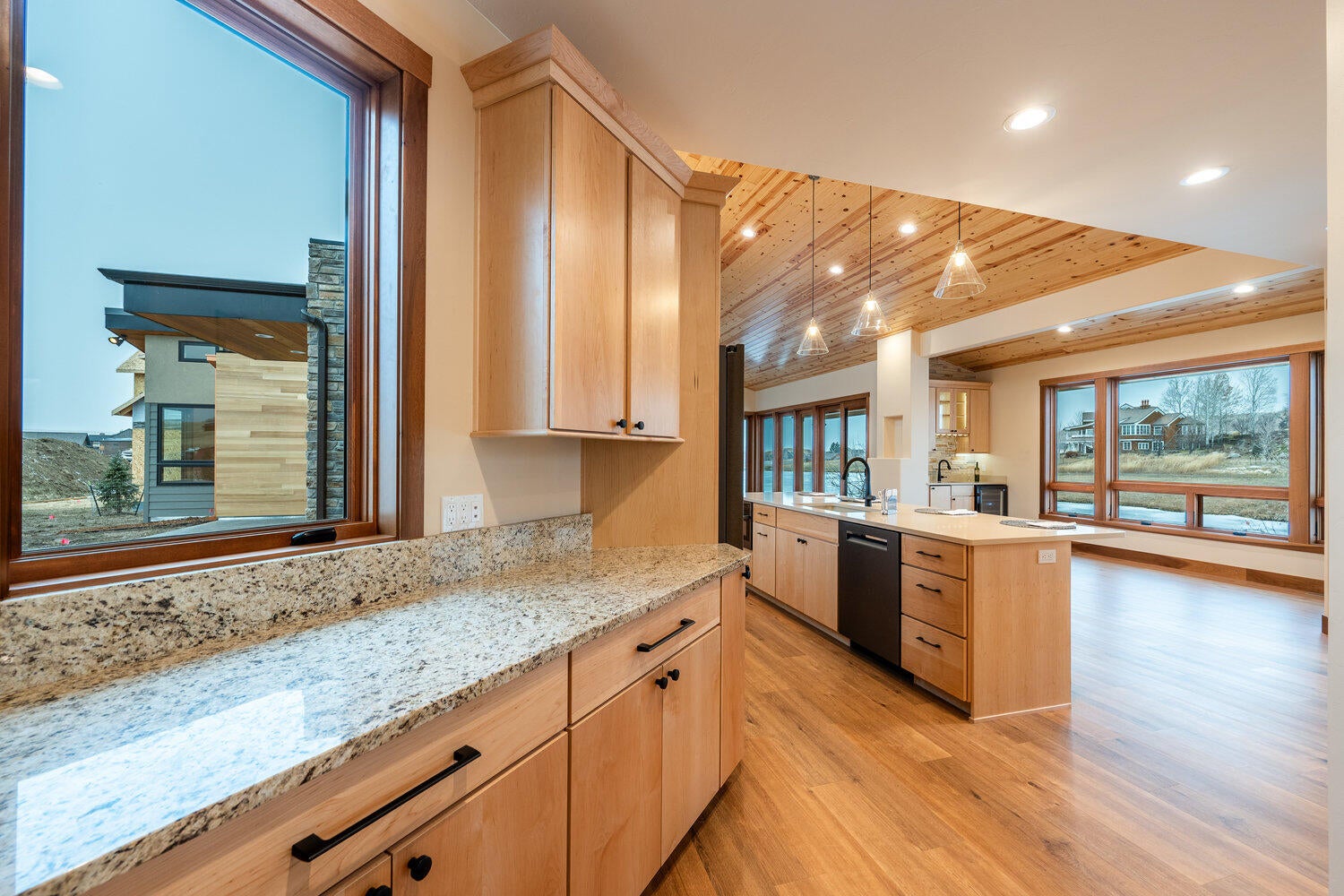 Sheridan, Wyoming, 82801, United States, 4 Bedrooms Bedrooms, ,4 BathroomsBathrooms,Residential,For Sale,1984212