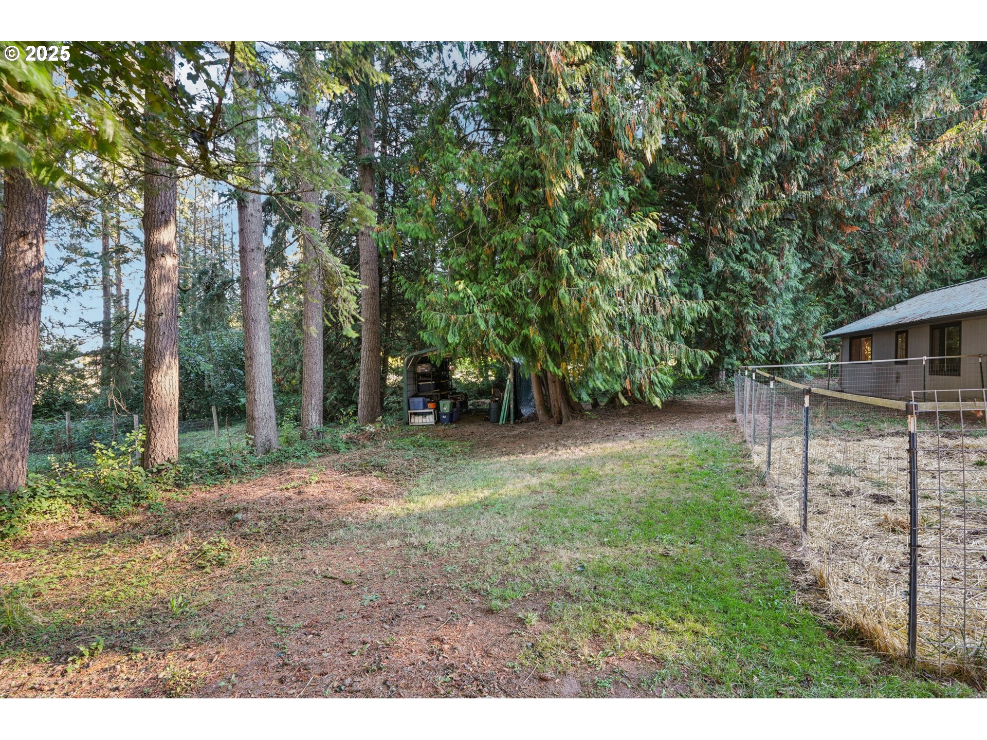 Ridgefield, Washington, 98642, United States, 3 Bedrooms Bedrooms, ,1 BathroomBathrooms,Residential,For Sale,1975959