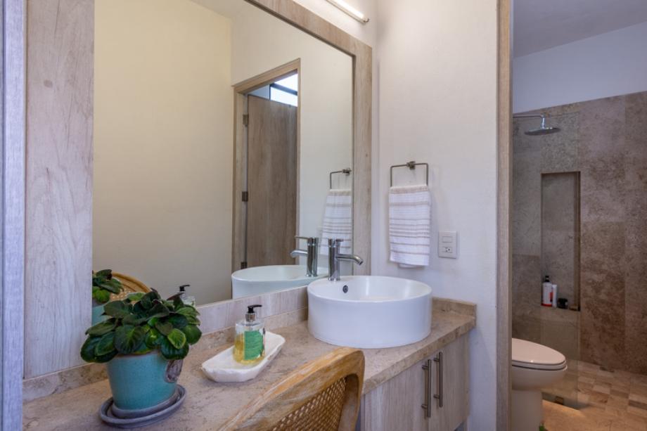 San Miguel de Allende, Guanajuato, 37713, Mexico, 3 Bedrooms Bedrooms, ,5 BathroomsBathrooms,Residential,For Sale,1714548