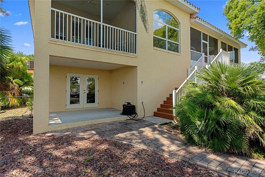 Crystal River, Florida, 34428, United States, 3 Bedrooms Bedrooms, ,3 BathroomsBathrooms,Residential,For Sale,1980495