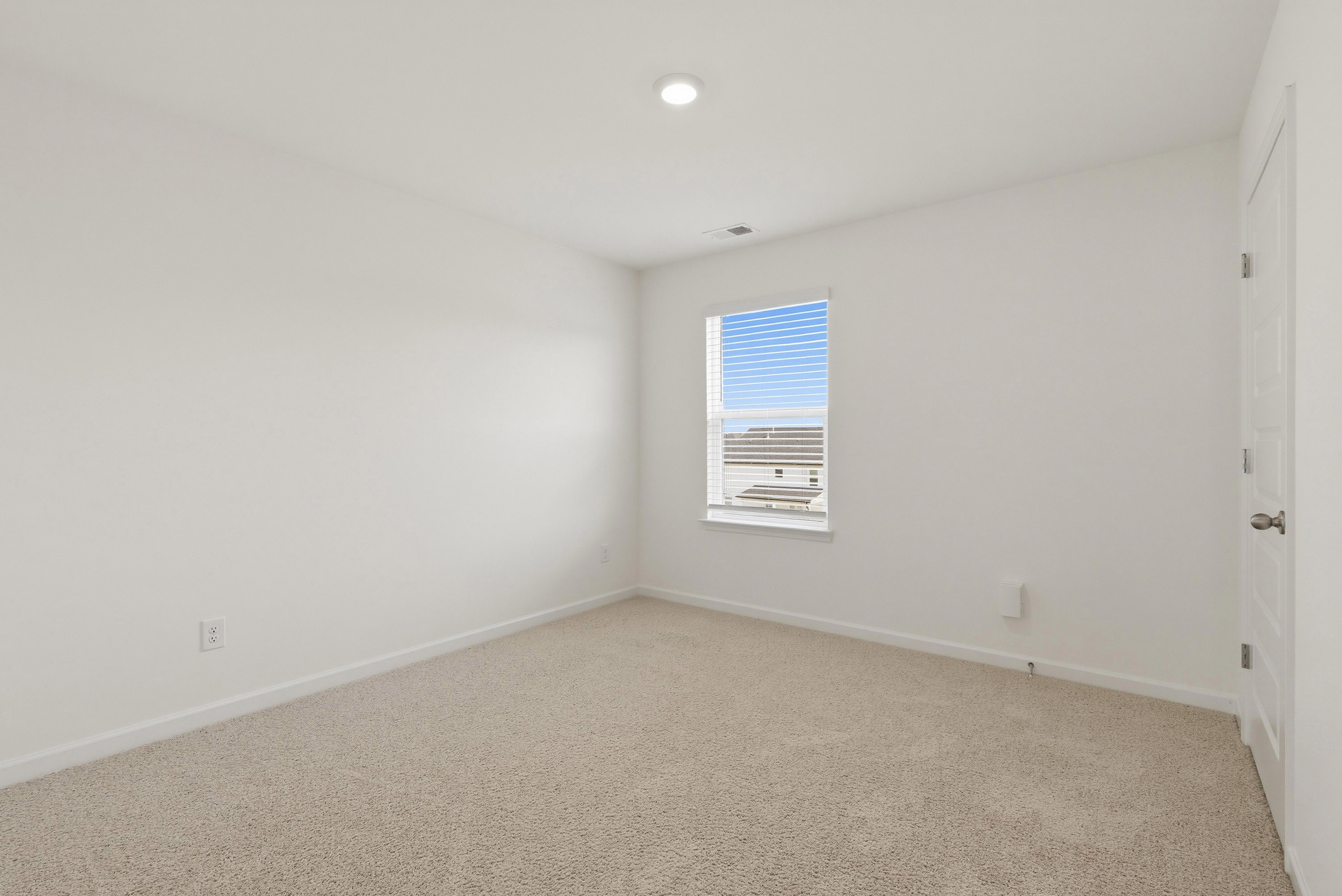  Beautifully Maintained Home in Desirable Independence Community - 物件實景