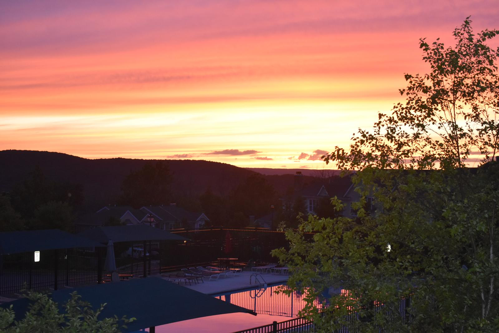 Hackettstown, New Jersey, 07840, United States, 3 Bedrooms Bedrooms, ,3 BathroomsBathrooms,Residential,For Sale,1977802