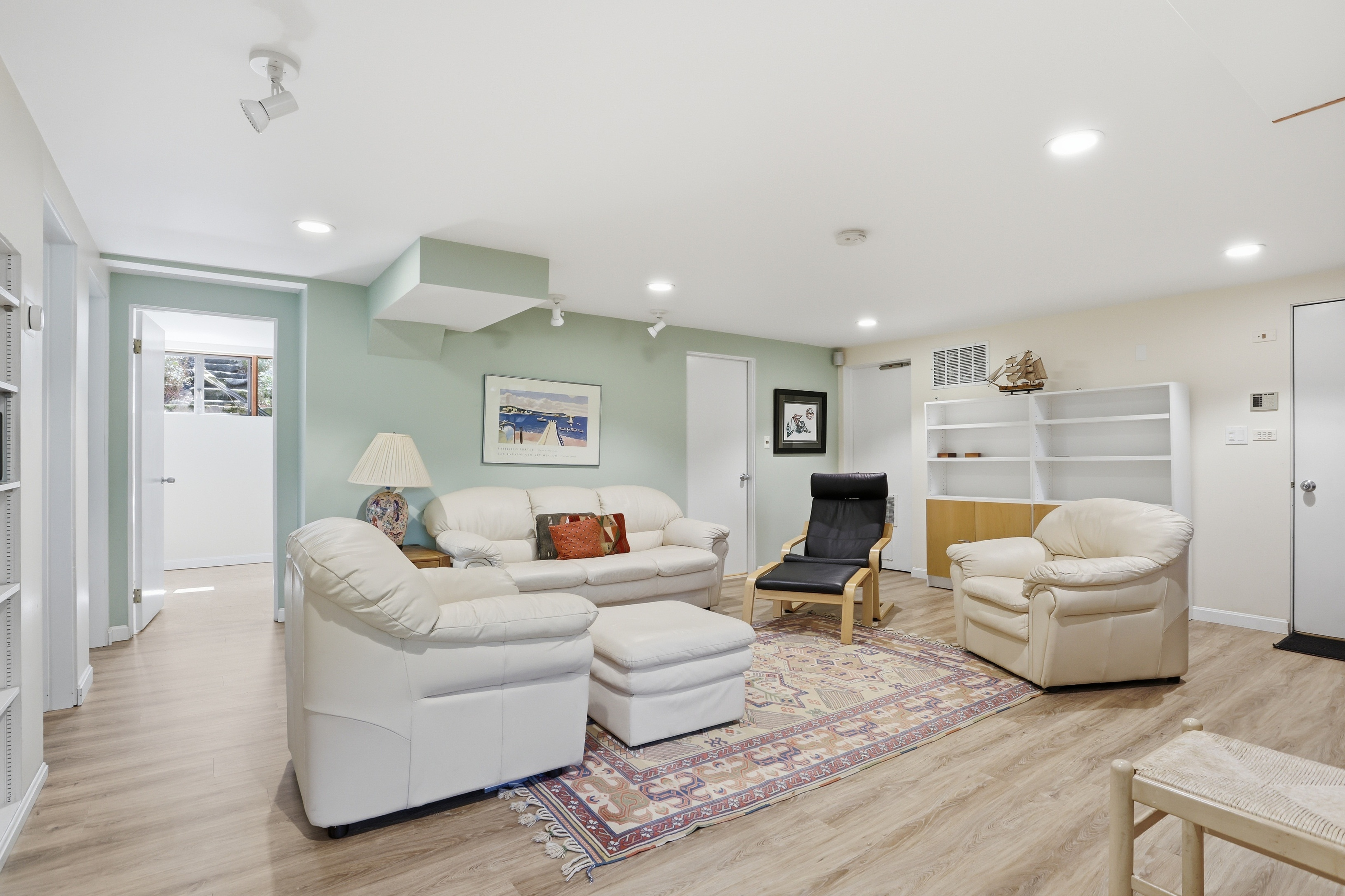  32 Baskin Road, Lexington, MA 02421 - 物件實景
