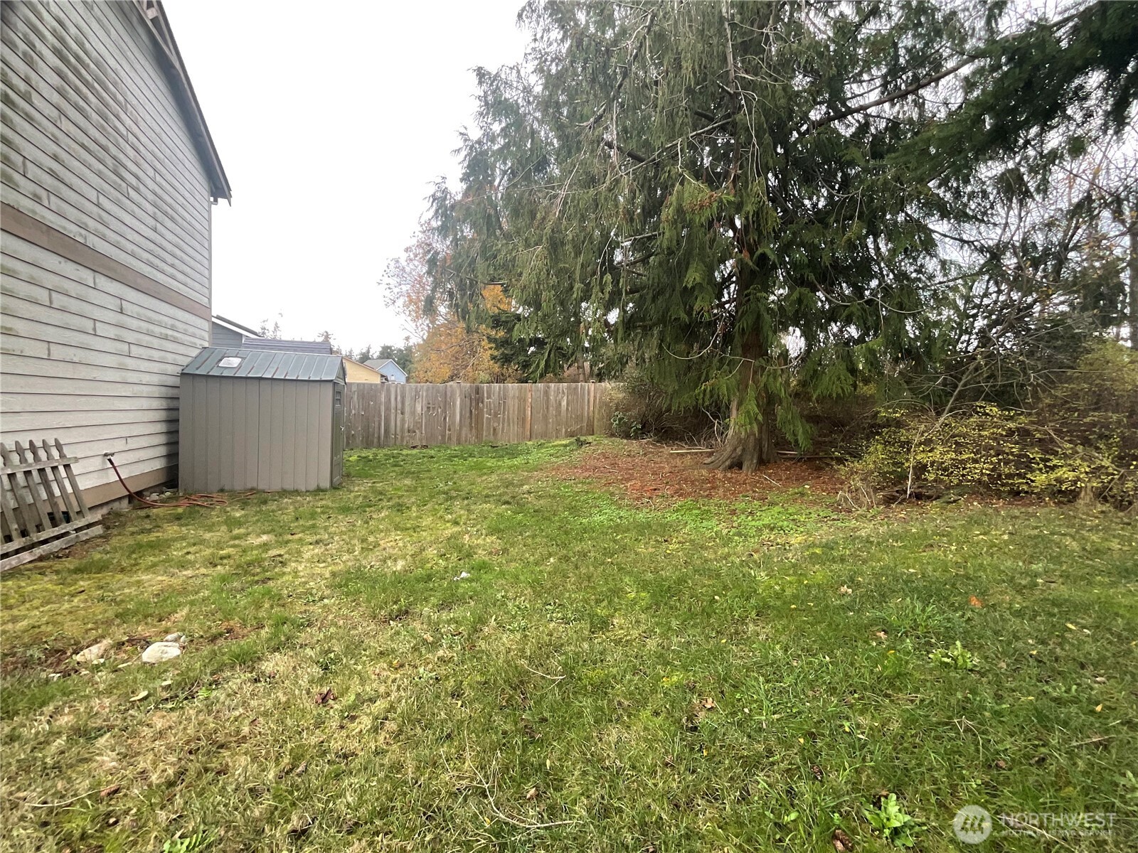 Oak Harbor, Washington, 98277, United States, 3 Bedrooms Bedrooms, ,2 BathroomsBathrooms,Residential,For Sale,2003169