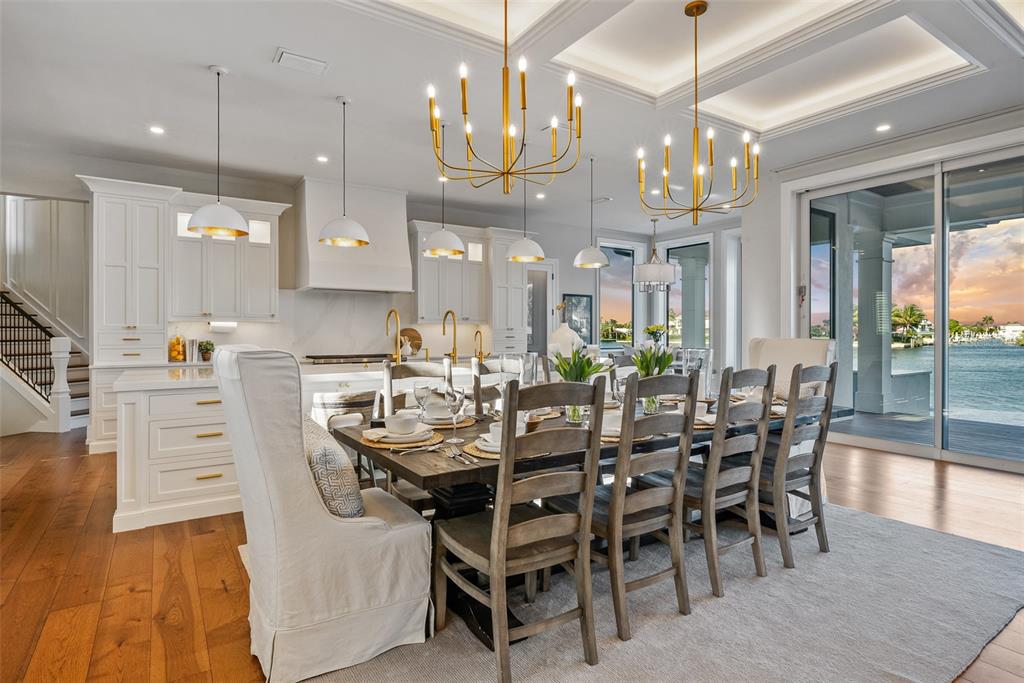 535 70th Street, Holmes Beach, Florida, 34217, United States, 6 Bedrooms Bedrooms, ,7 BathroomsBathrooms,Residential,For Sale,535 70th Street,1649175