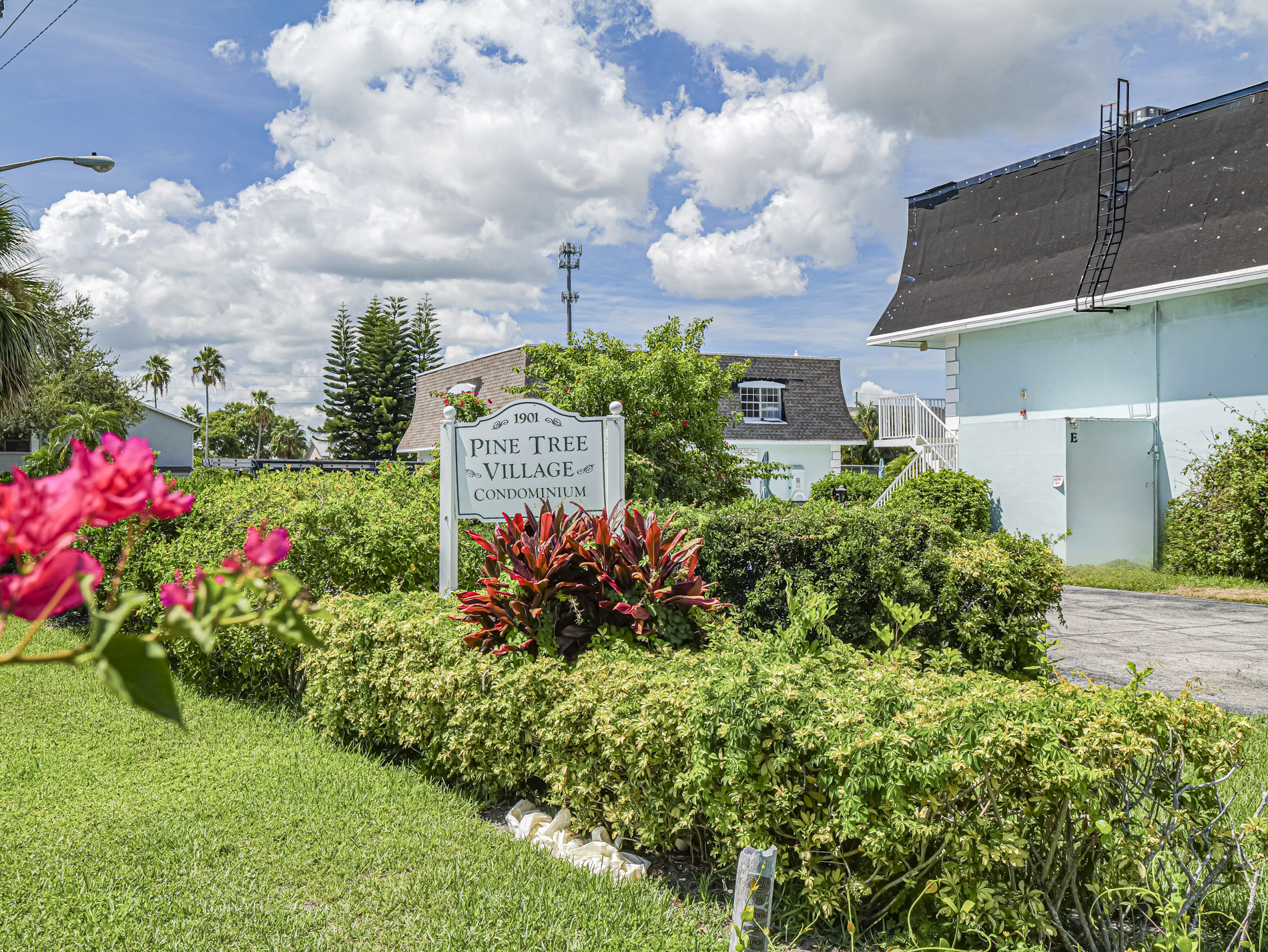  1901 Indian River Boulevard, Vero Beach, FL, 32960 - 物件實景