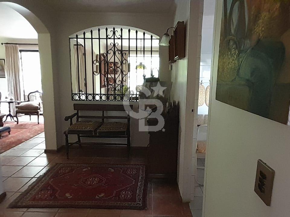 La Reina, Chile, 4 Bedrooms Bedrooms, ,4 BathroomsBathrooms,Residential,For Sale,1988154