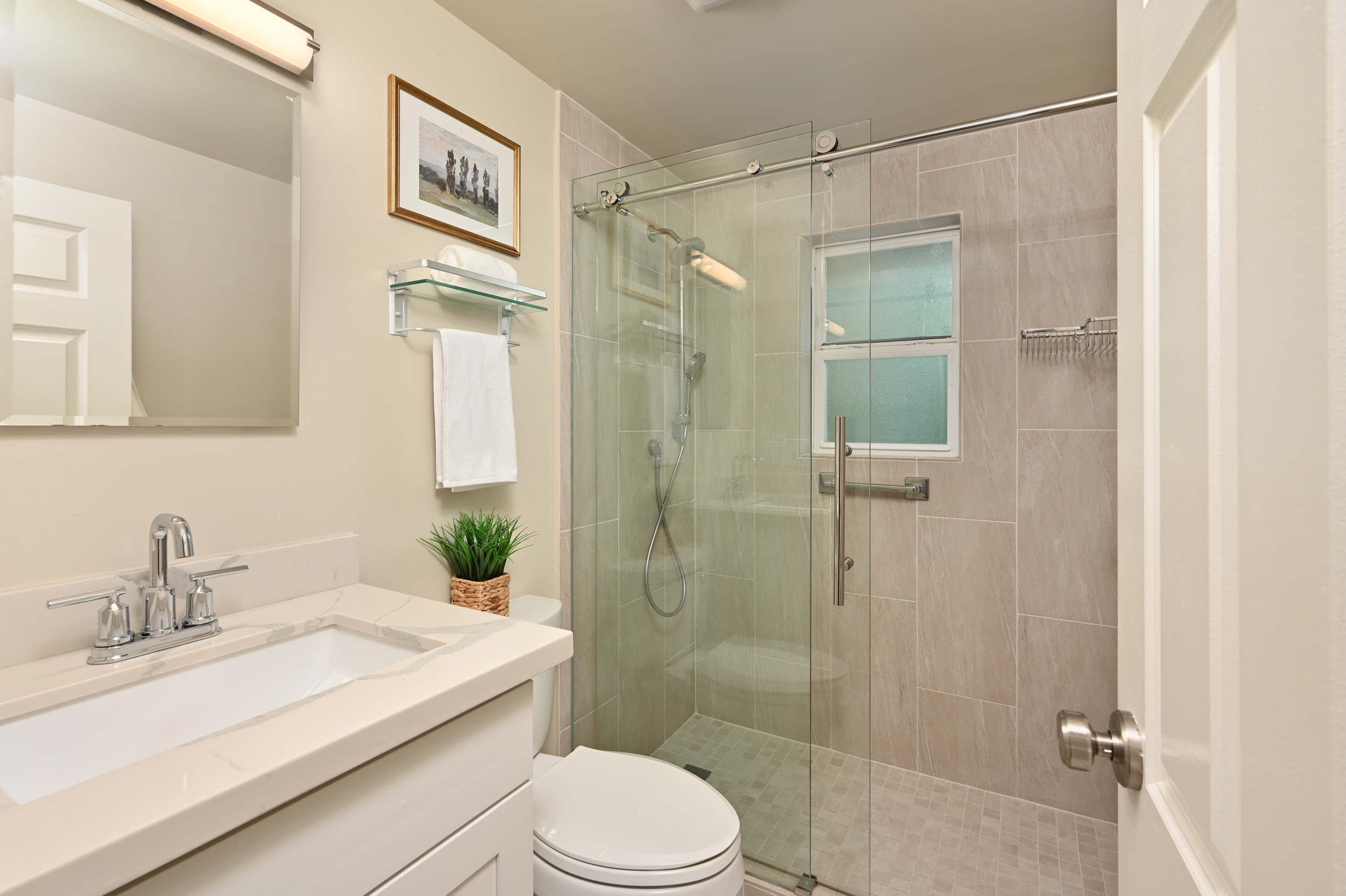  5109 S Angeline St, Seattle, WA 98118 - 物件實景