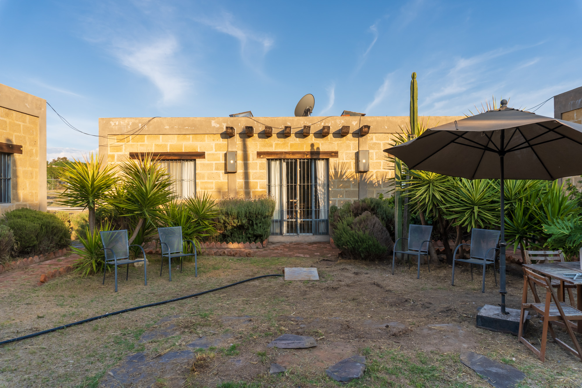  Las Begoñas - 物件實景