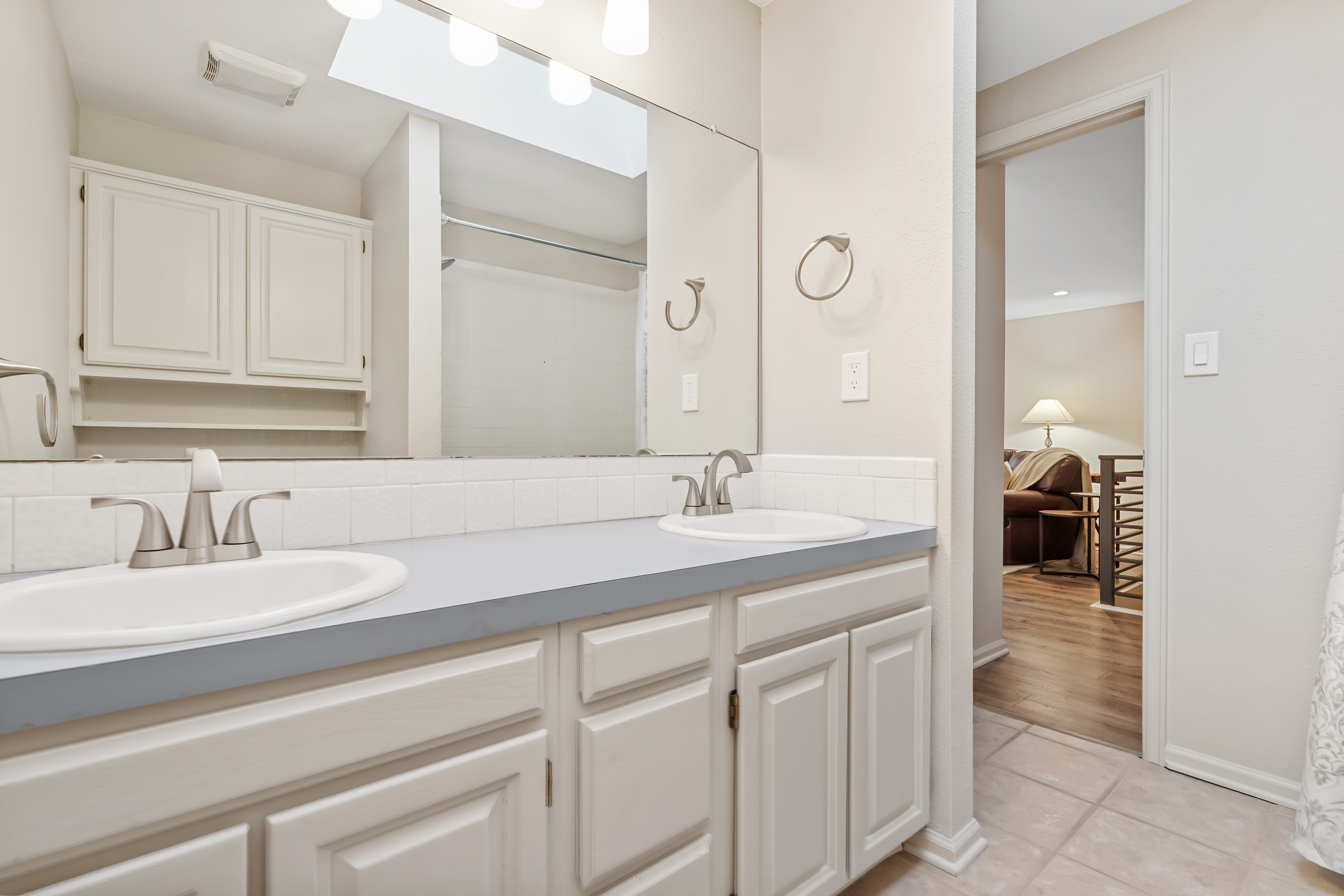  2406 Rosewood Ln, Fort Collins, CO, 80525 - 物件實景