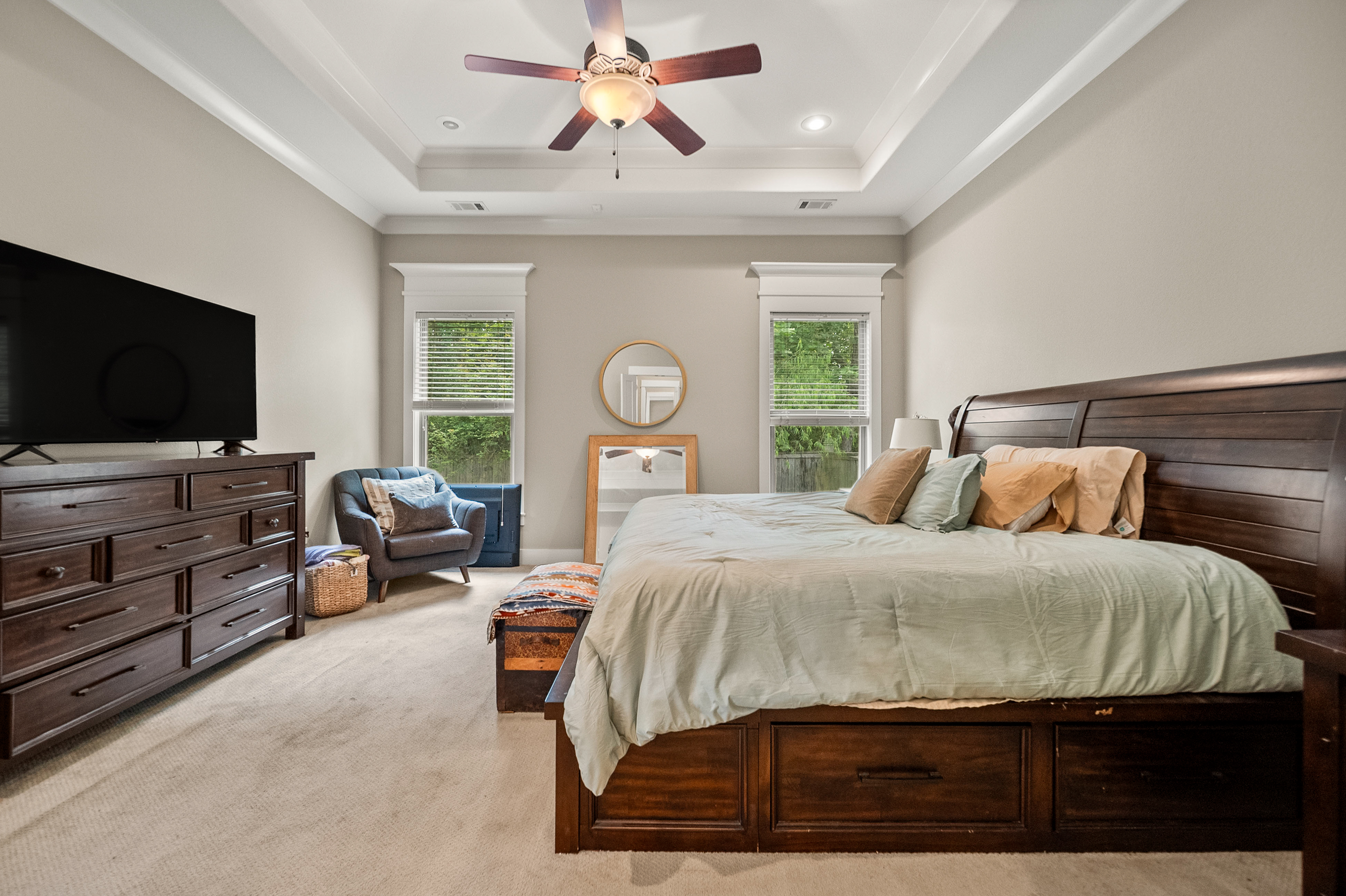  19 Waterside, Little Rock, AR, 72223 - 物件實景