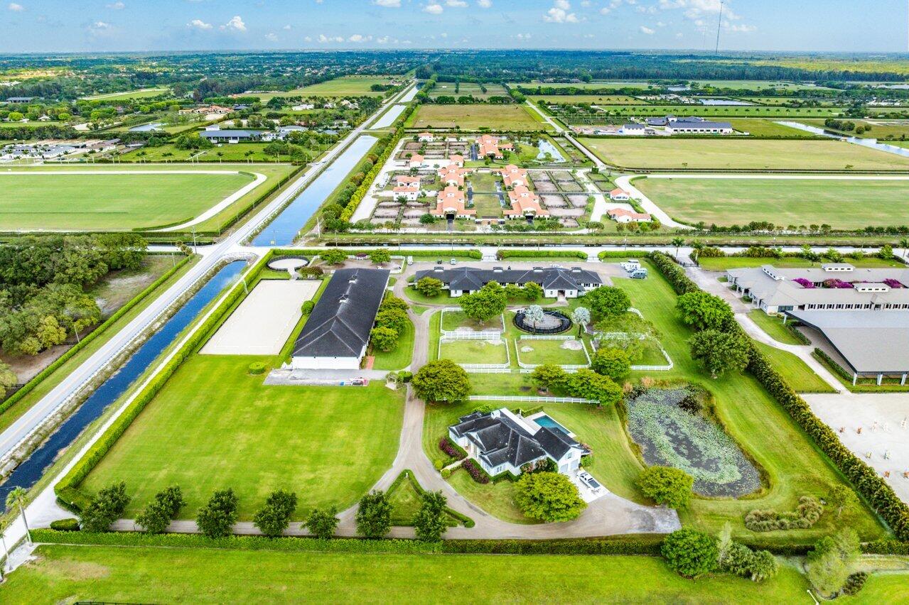 5121 130th Avenue S, Wellington, Florida, 33449, United States, 4 Bedrooms Bedrooms, ,6 BathroomsBathrooms,Residential,For Sale,5121 130th Avenue S,1628232