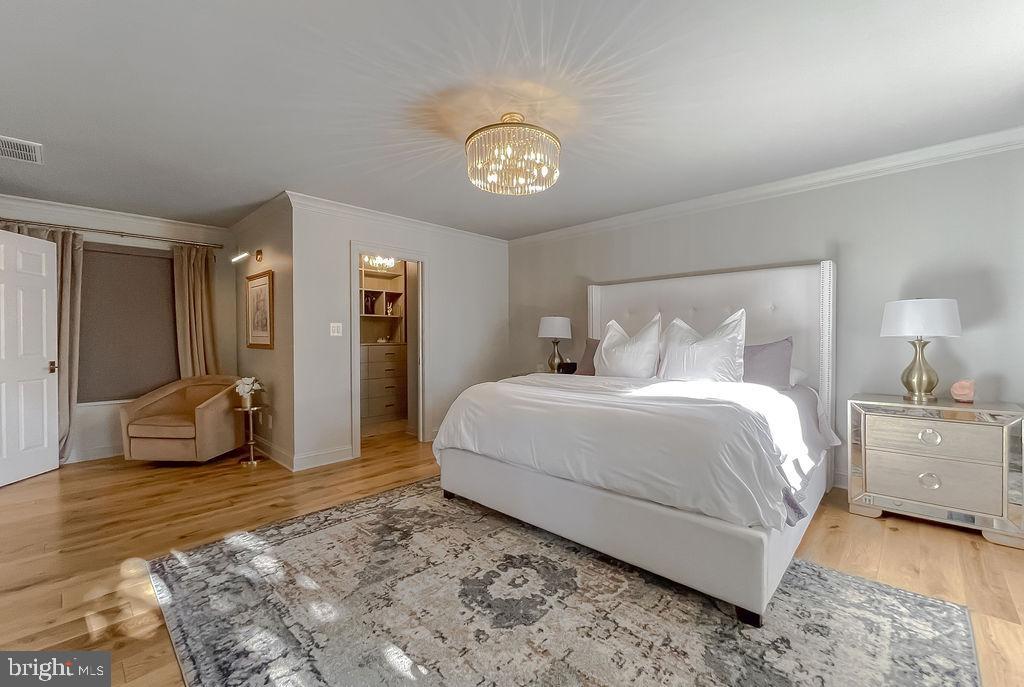 Lexington Park, Maryland, 20653, United States, 5 Bedrooms Bedrooms, ,6 BathroomsBathrooms,Residential,For Sale,1975689