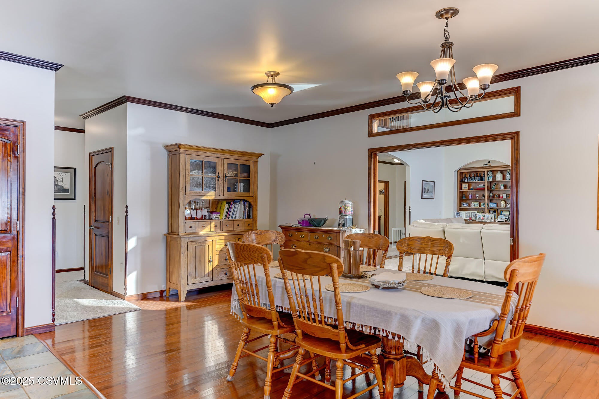 Berwick, Pennsylvania, 18603, United States, 4 Bedrooms Bedrooms, ,3 BathroomsBathrooms,Residential,For Sale,2005736