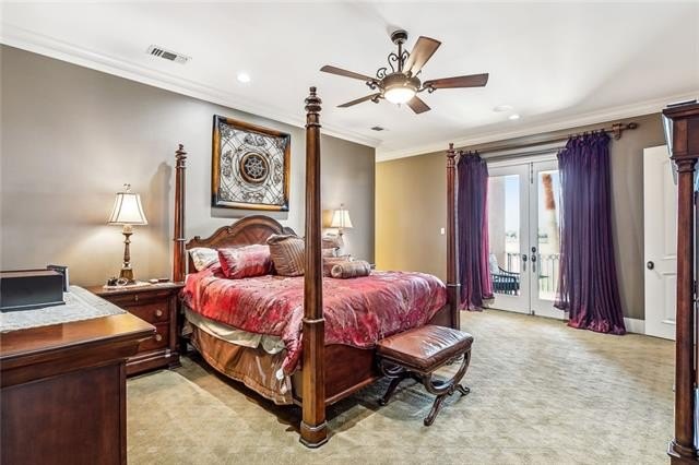 Slidell, Louisiana, 70461, United States, 3 Bedrooms Bedrooms, ,3 BathroomsBathrooms,Residential,For Sale,1878829