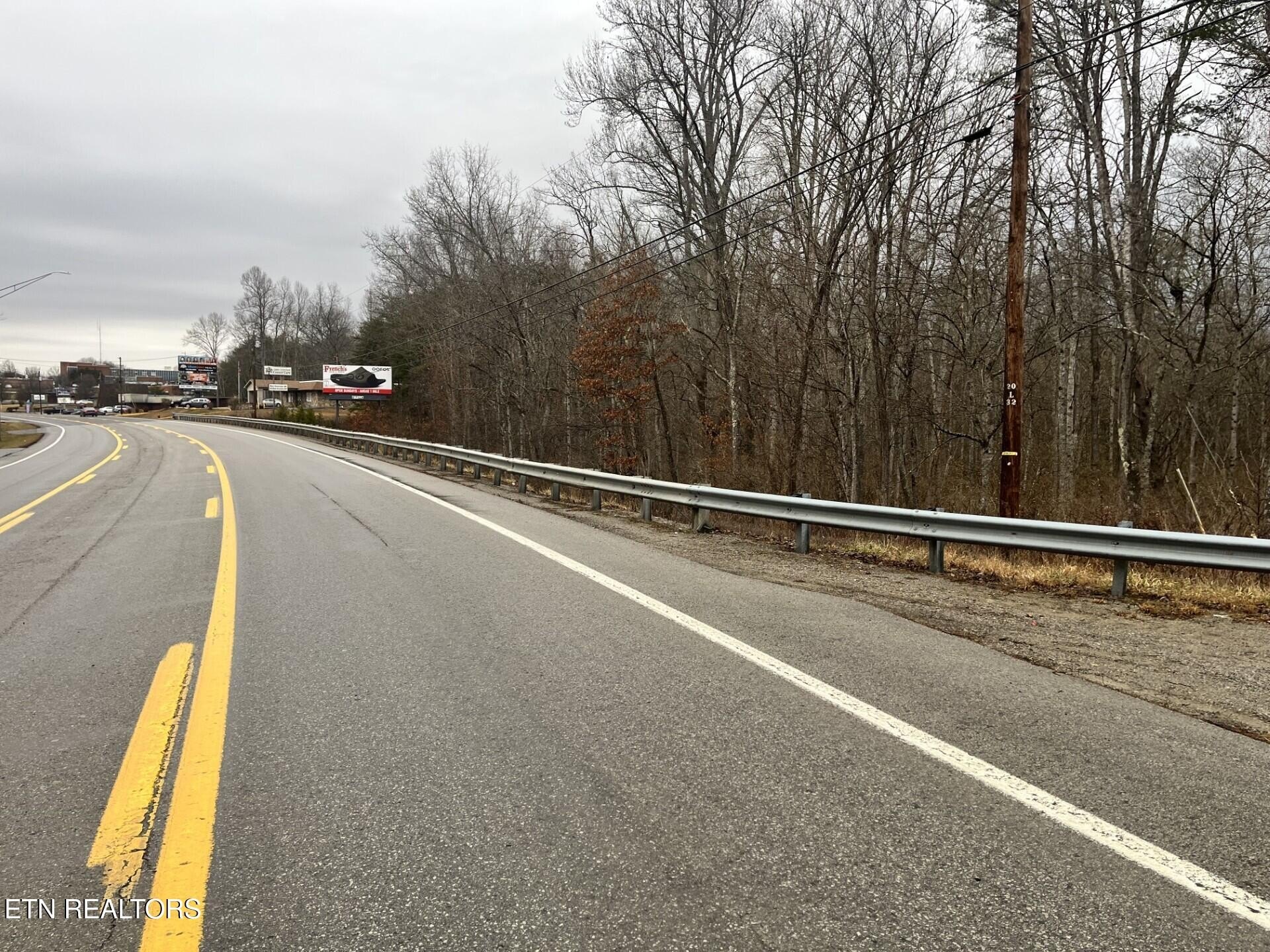 Crossville, Tennessee, 38555, United States, ,Land,For Sale,1982982