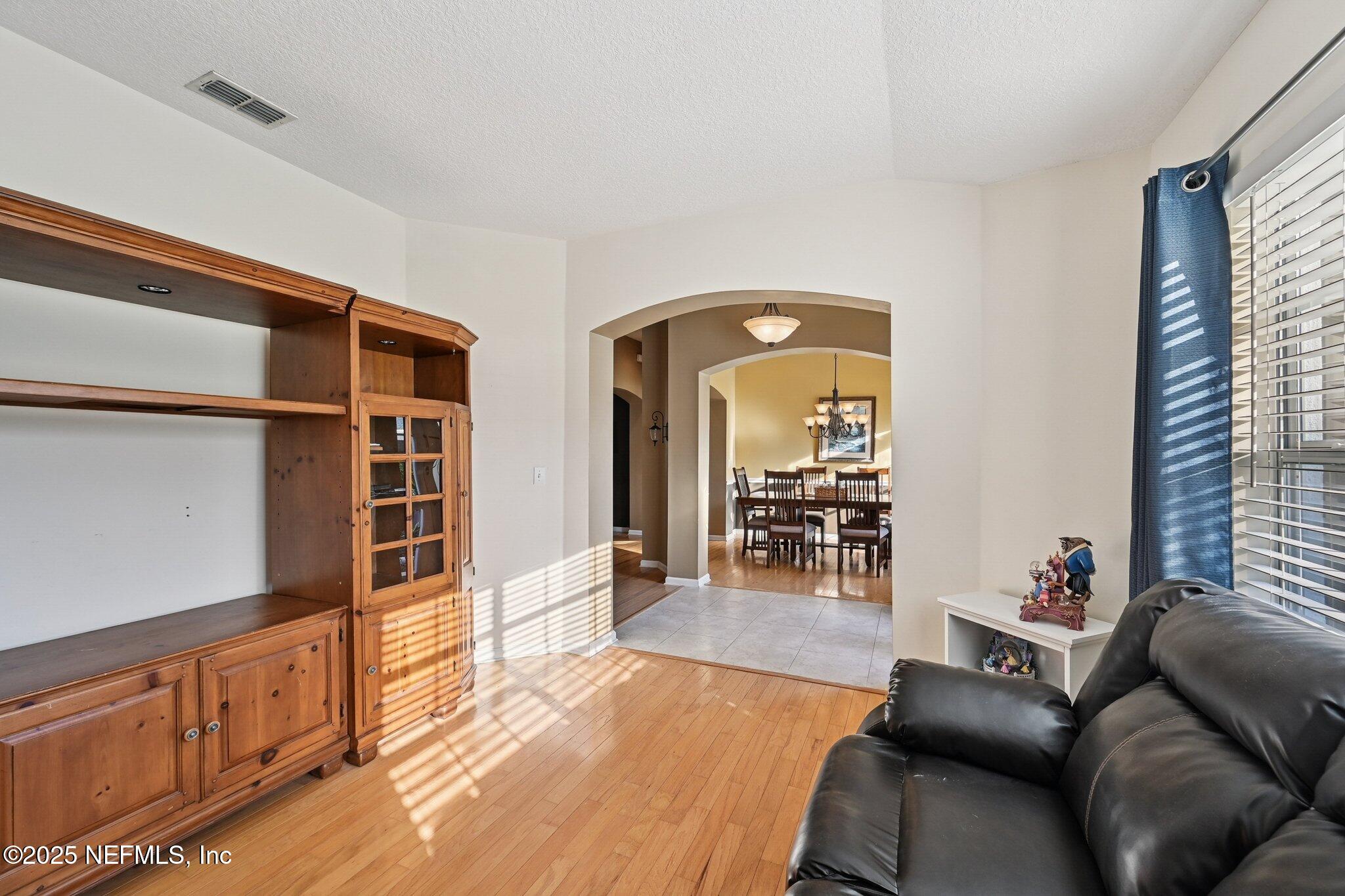 Fleming Island, Florida, 32003, United States, 4 Bedrooms Bedrooms, ,3 BathroomsBathrooms,Residential,For Sale,1993448