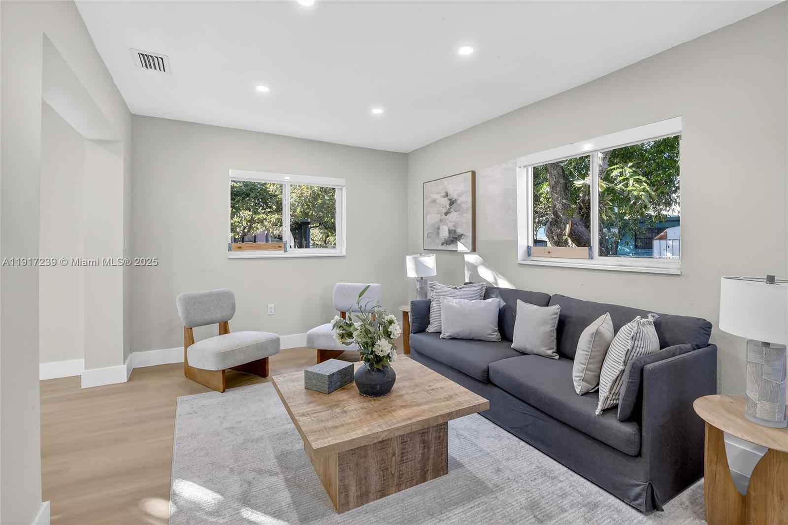 Miami Gardens, Florida, 33056, United States, 3 Bedrooms Bedrooms, ,2 BathroomsBathrooms,Residential,For Sale,1995536