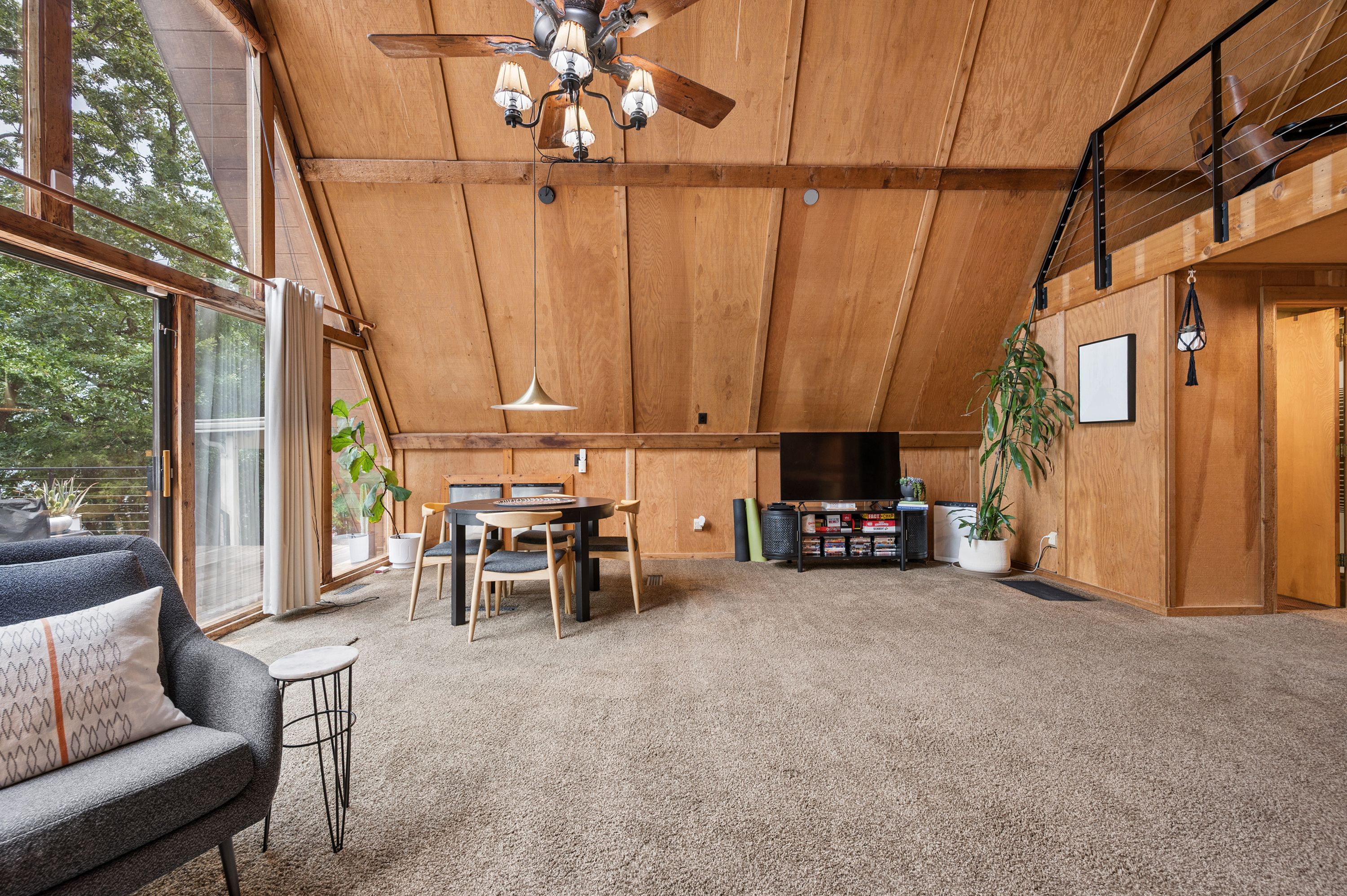  90 West Cedar Loop, Cleveland, OK 74020 - 物件實景