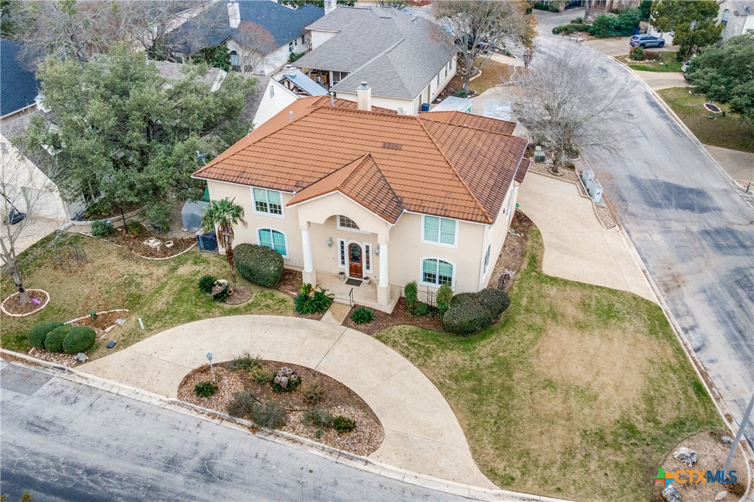 New Braunfels, Texas, 78132, United States, 4 Bedrooms Bedrooms, ,4 BathroomsBathrooms,Residential,For Sale,1989001