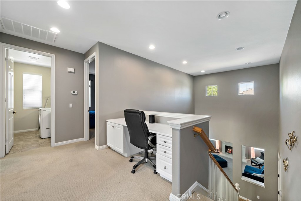 Lake Elsinore, California, 92530, United States, 5 Bedrooms Bedrooms, ,3 BathroomsBathrooms,Residential,For Sale,1974477