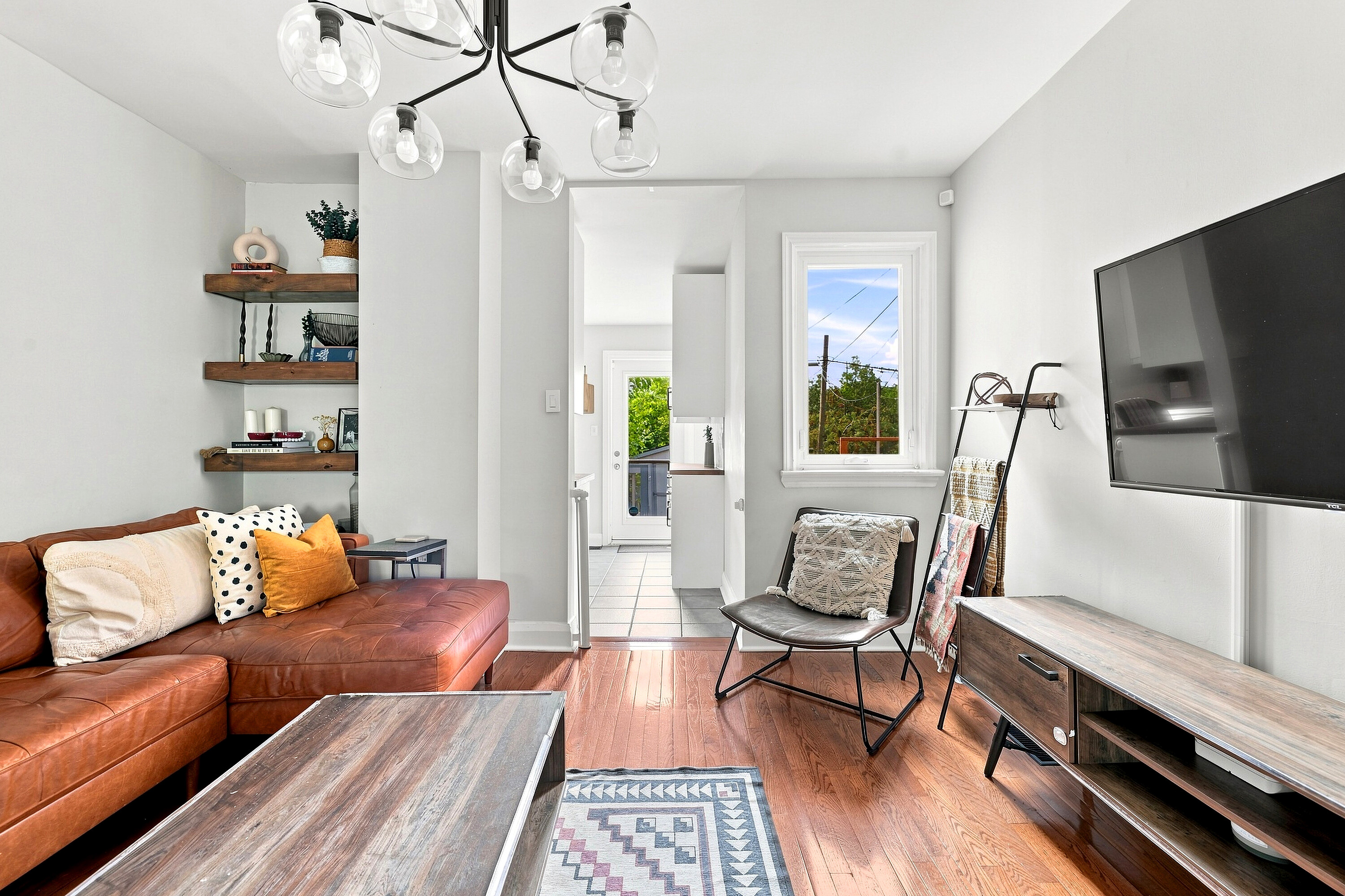  213 Oakcrest Ave - 物件實景