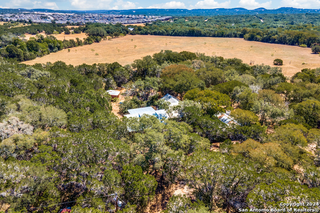 Bulverde, Texas, 78163, United States, 3 Bedrooms Bedrooms, ,3 BathroomsBathrooms,Residential,For Sale,1940525