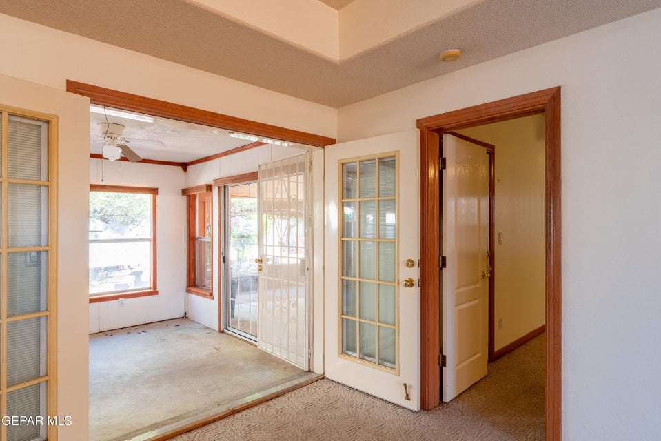 El Paso, Texas, 79934, United States, 4 Bedrooms Bedrooms, ,4 BathroomsBathrooms,Residential,For Sale,1978483