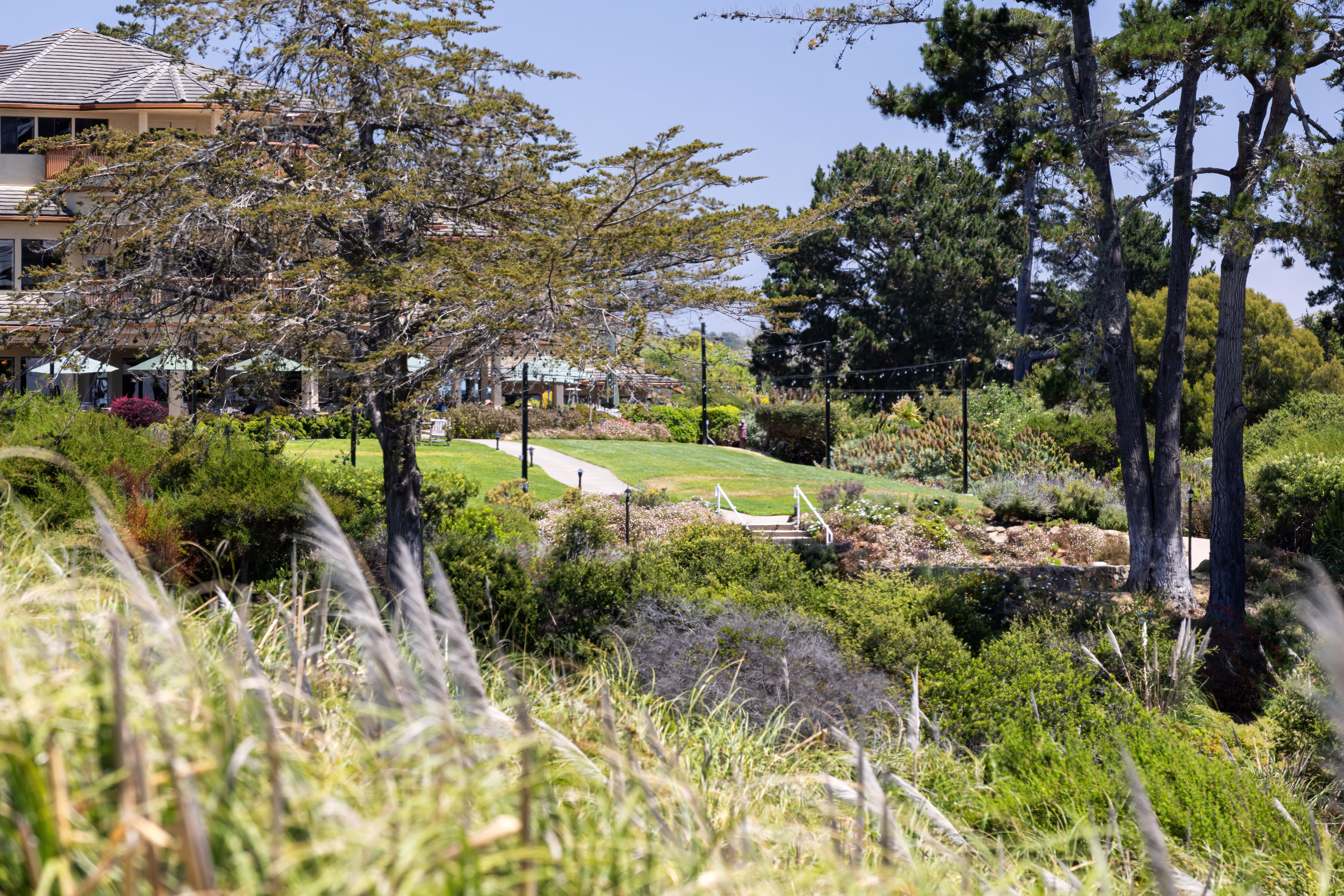  302 Seascape Resort Drive - 物件實景