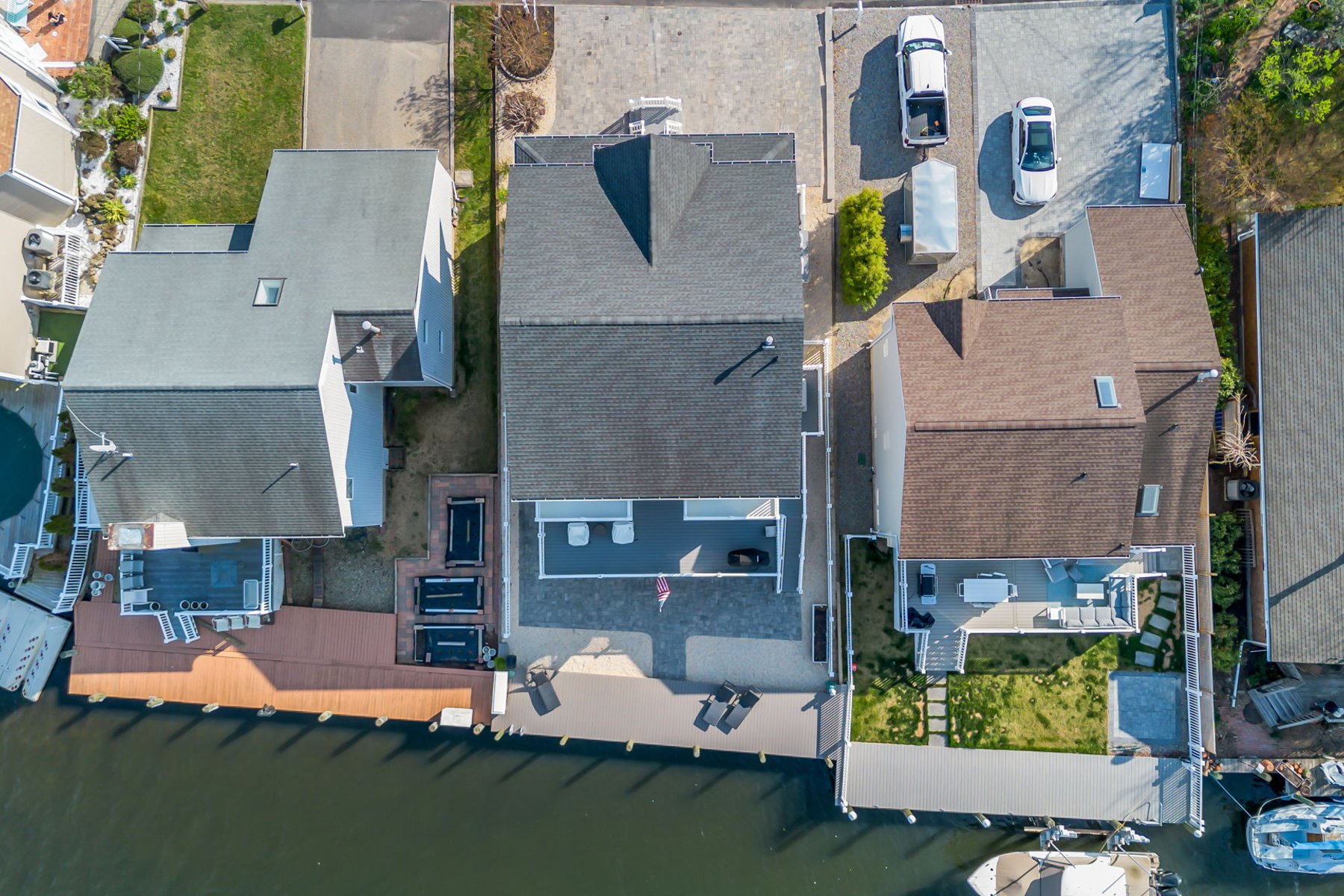  Coming Soon - 物件實景