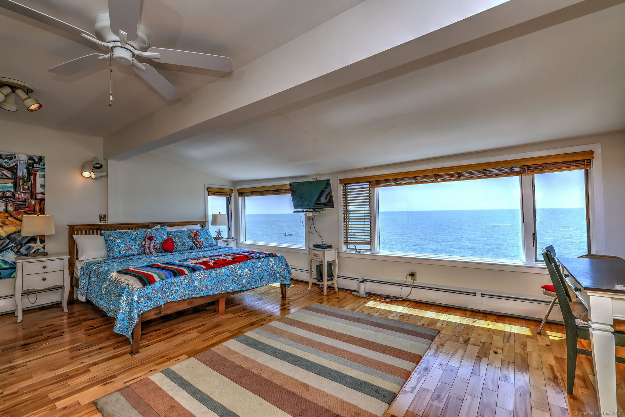 East Haven, Connecticut, 06512, United States, 2 Bedrooms Bedrooms, ,2 BathroomsBathrooms,Residential,For Sale,1917765