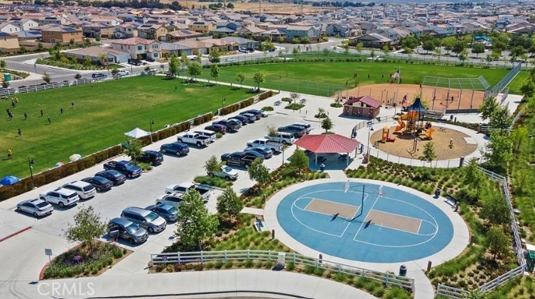 Murrieta, California, 92563, United States, 4 Bedrooms Bedrooms, ,2 BathroomsBathrooms,Residential,For Sale,2002097