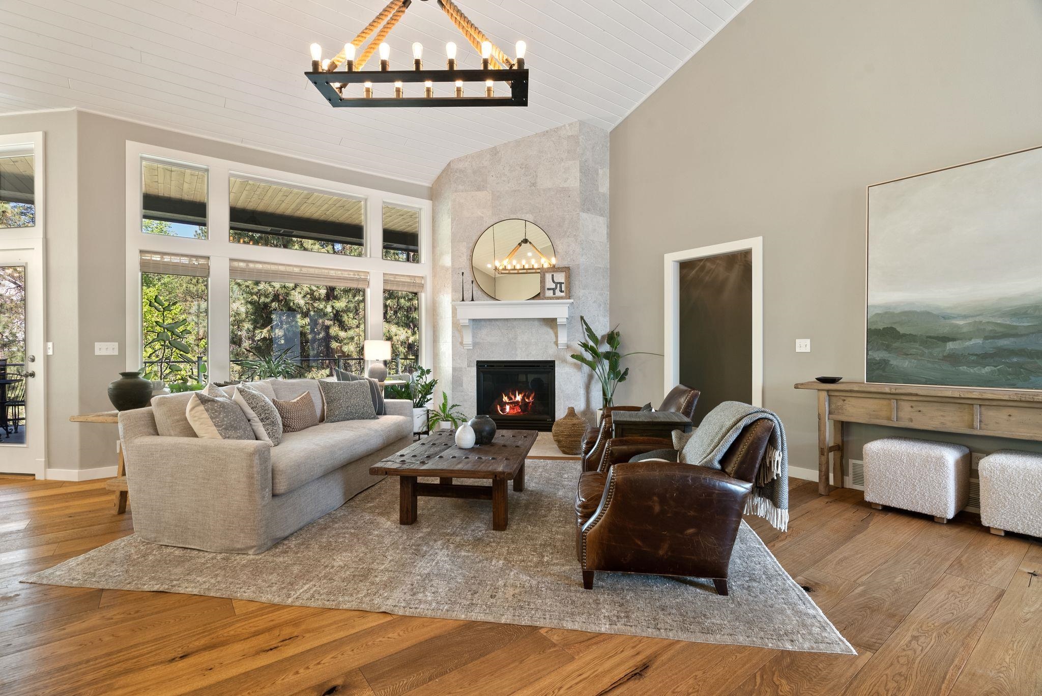 Spokane, Washington, 99224, United States, 5 Bedrooms Bedrooms, ,3 BathroomsBathrooms,Residential,For Sale,1796883