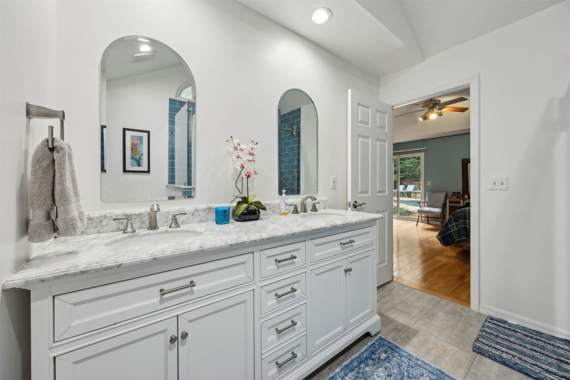 Fernandina Beach, Florida, 32034, United States, 3 Bedrooms Bedrooms, ,2 BathroomsBathrooms,Residential,For Sale,1985756