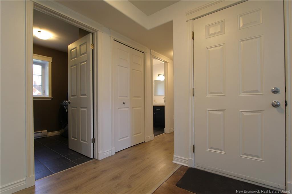 QUISPAMSIS, New Brunswick, E2E 1V9, CA, 4 Bedrooms Bedrooms, ,2 BathroomsBathrooms,Residential,For Sale,1951224