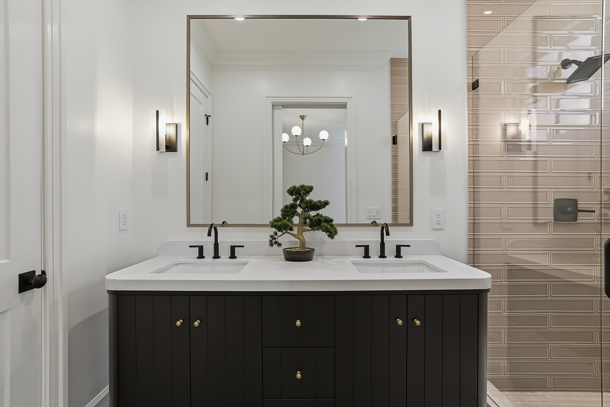  101 Sherwood Street, Unit 100 Greenville, SC 29601 - 物件實景