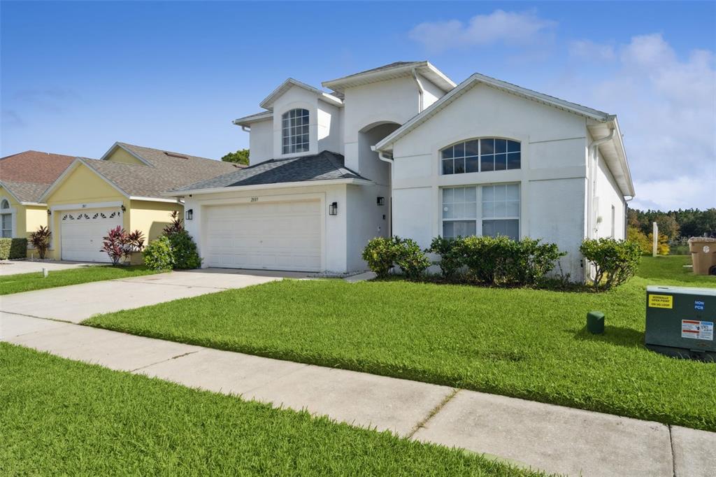 Kissimmee, Florida, 34747, United States, 6 Bedrooms Bedrooms, ,4 BathroomsBathrooms,Residential,For Sale,1992818
