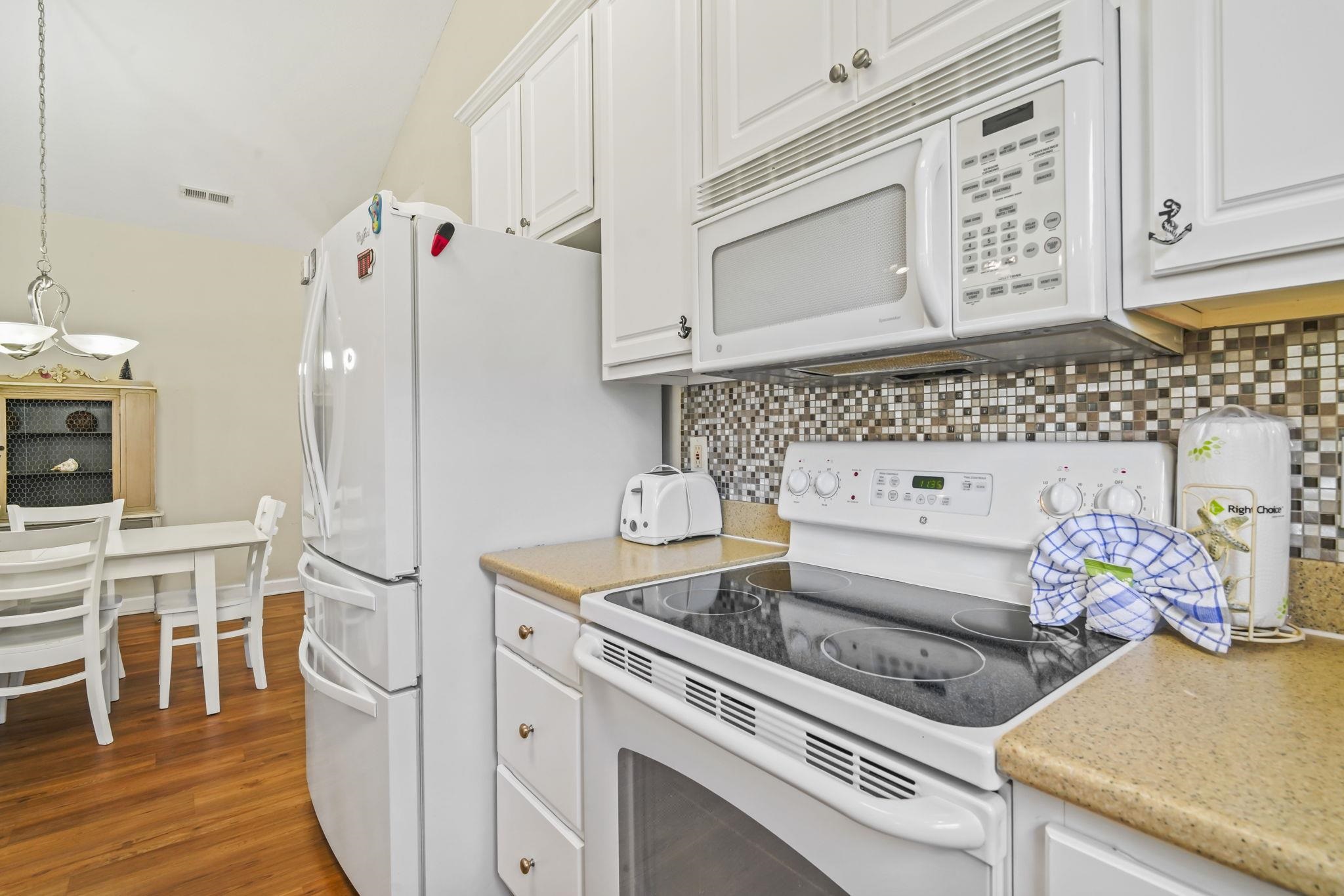 North Myrtle Beach, South Carolina, 29582, United States, 4 Bedrooms Bedrooms, ,3 BathroomsBathrooms,Residential,For Sale,2040482