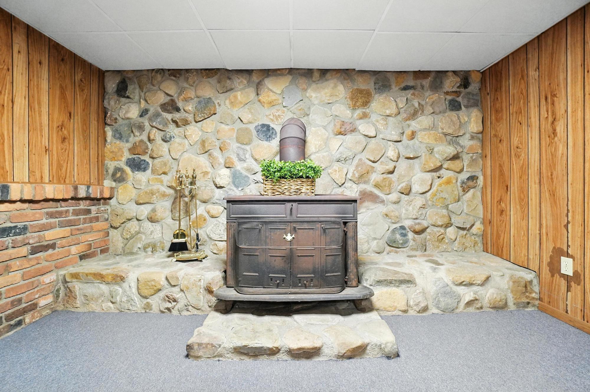 Johnstown, Ohio, 43031, United States, 3 Bedrooms Bedrooms, ,2 BathroomsBathrooms,Residential,For Sale,1896199