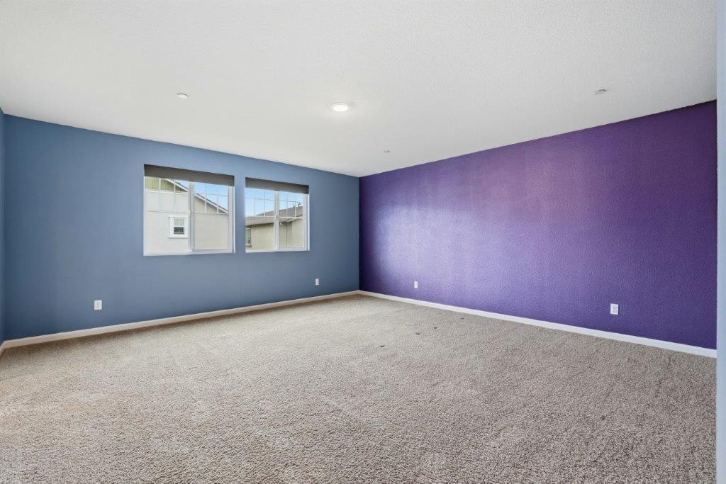 Sacramento, California, 95834, United States, 3 Bedrooms Bedrooms, ,3 BathroomsBathrooms,Residential,For Sale,1992376