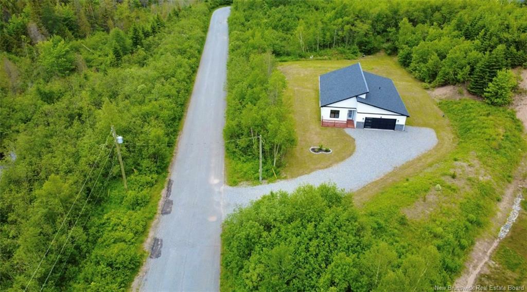 QUISPAMSIS, New Brunswick, E2S 1B8, CA, 3 Bedrooms Bedrooms, ,2 BathroomsBathrooms,Residential,For Sale,1875695