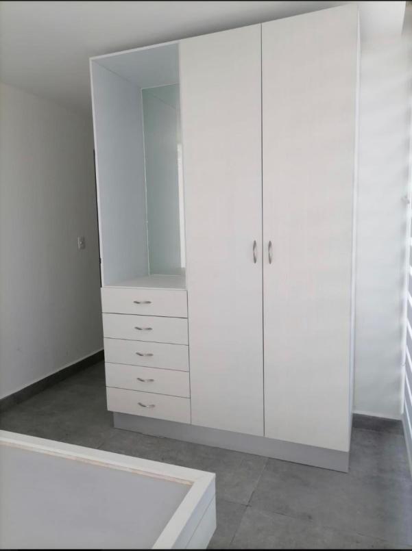 Av Alfonso Reyes, Monterrey, Nuevo León, 64290, Mexico, 2 Bedrooms Bedrooms, ,2 BathroomsBathrooms,Residential,For Sale,Av Alfonso Reyes,1614486