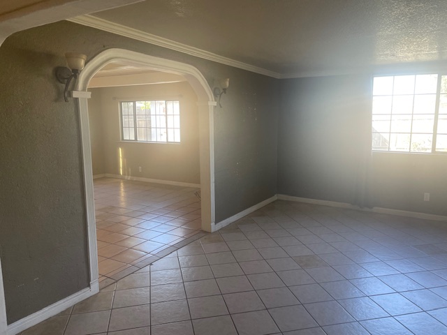 Salinas, California, 93906, United States, 4 Bedrooms Bedrooms, ,2 BathroomsBathrooms,Residential,For Sale,1974708